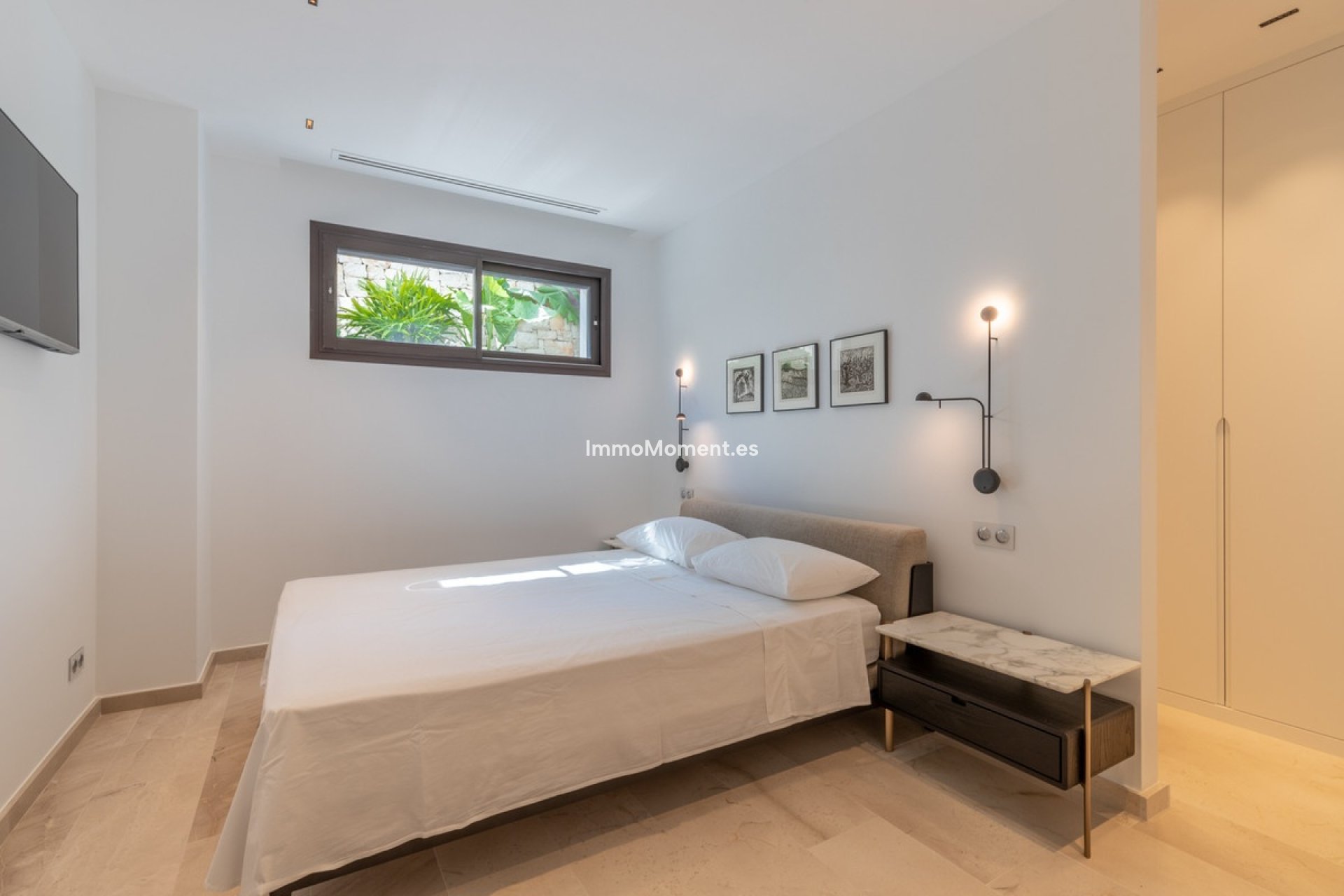 Reventa - Villa - Jávea - Jávea - Xàbia Centro