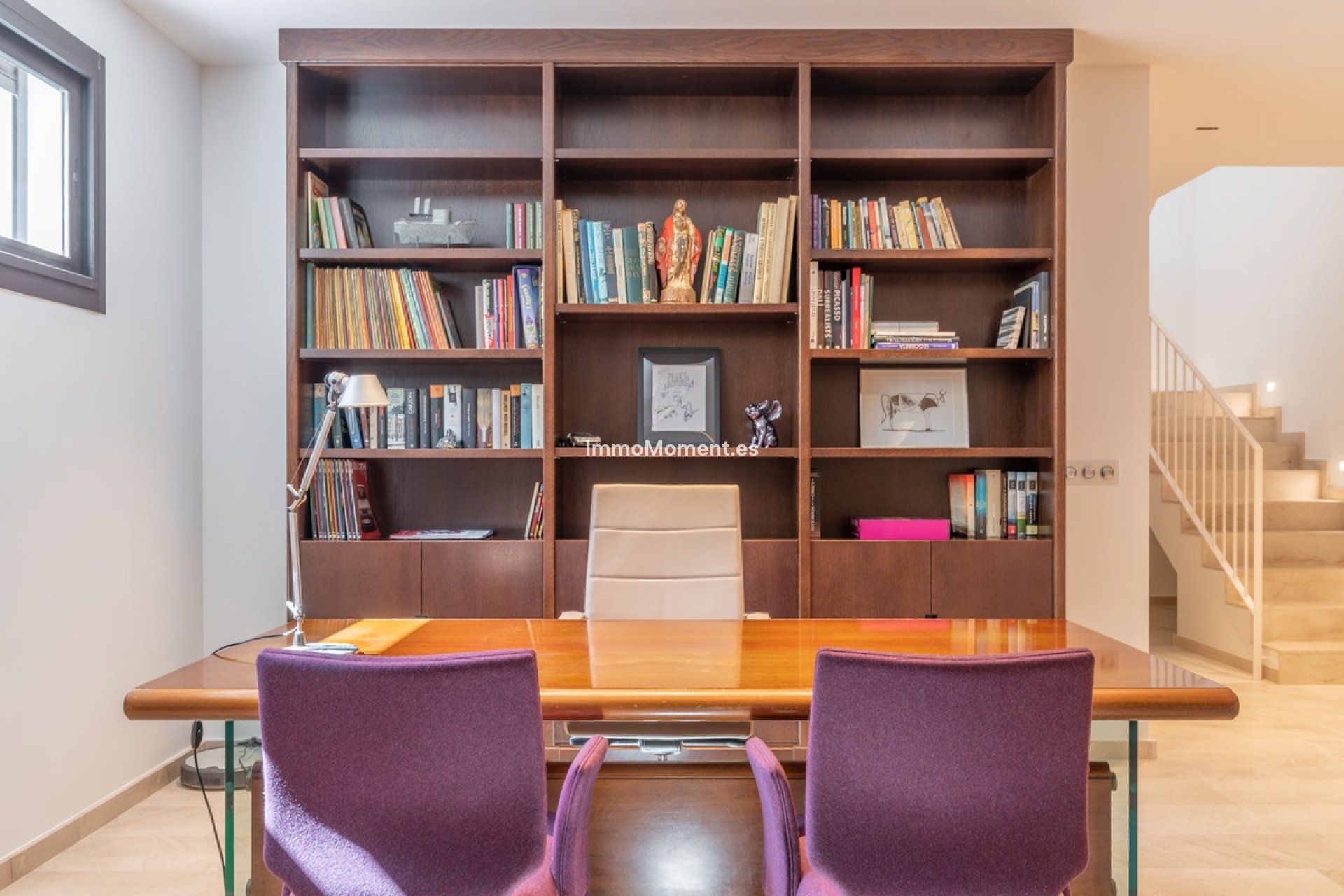 Reventa - Villa - Jávea - Jávea - Xàbia Centro