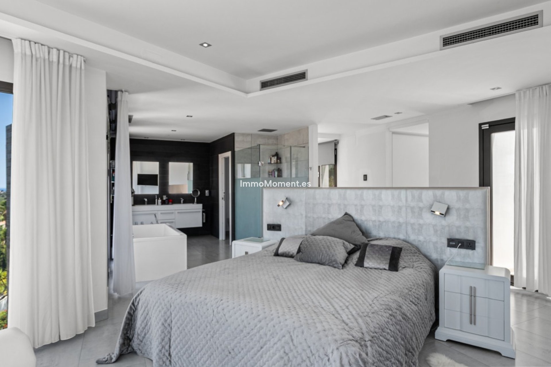 Reventa - Villa - Jávea - Jávea - Xàbia Centro