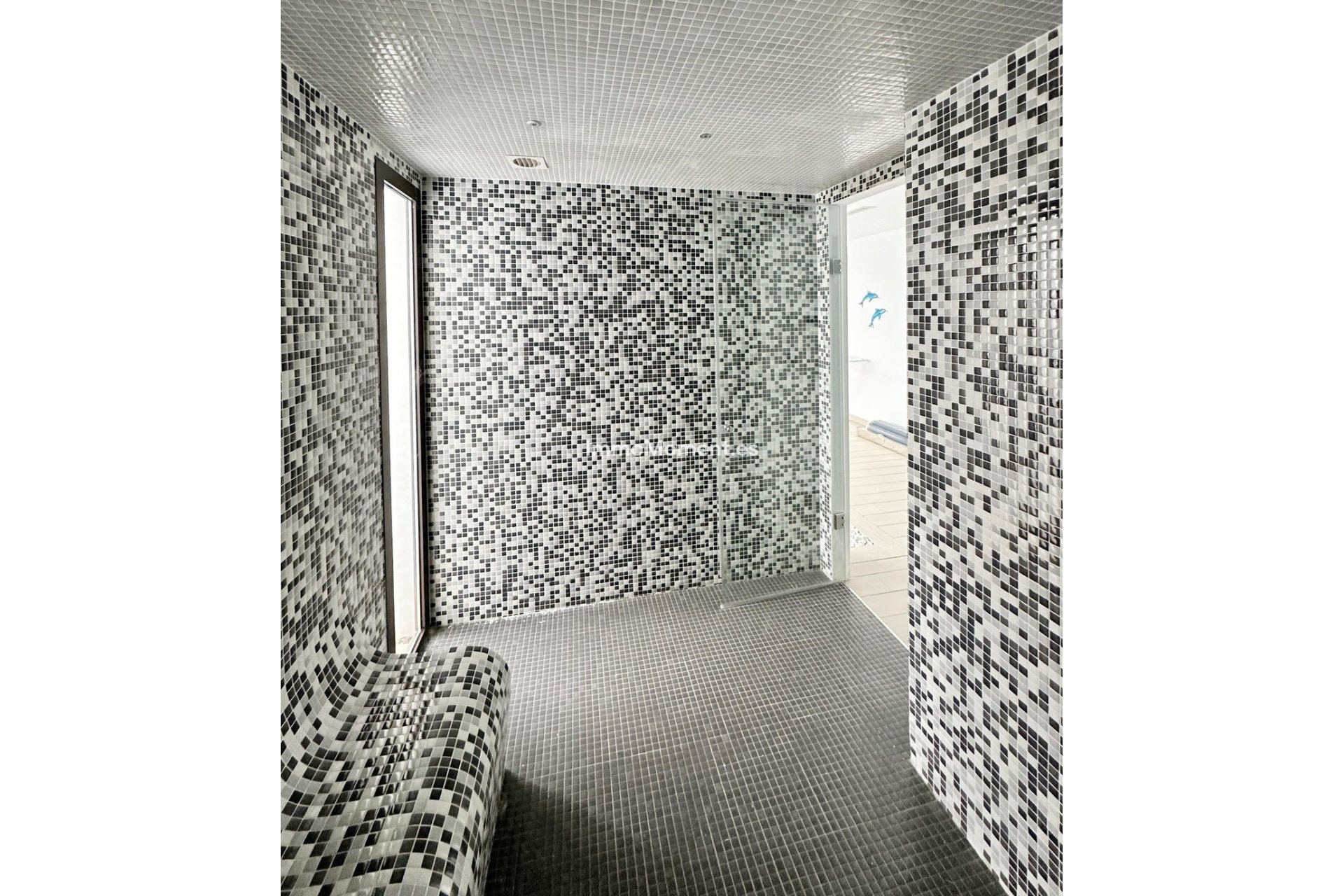 Reventa - Villa - Jávea - Jávea - Xàbia Centro