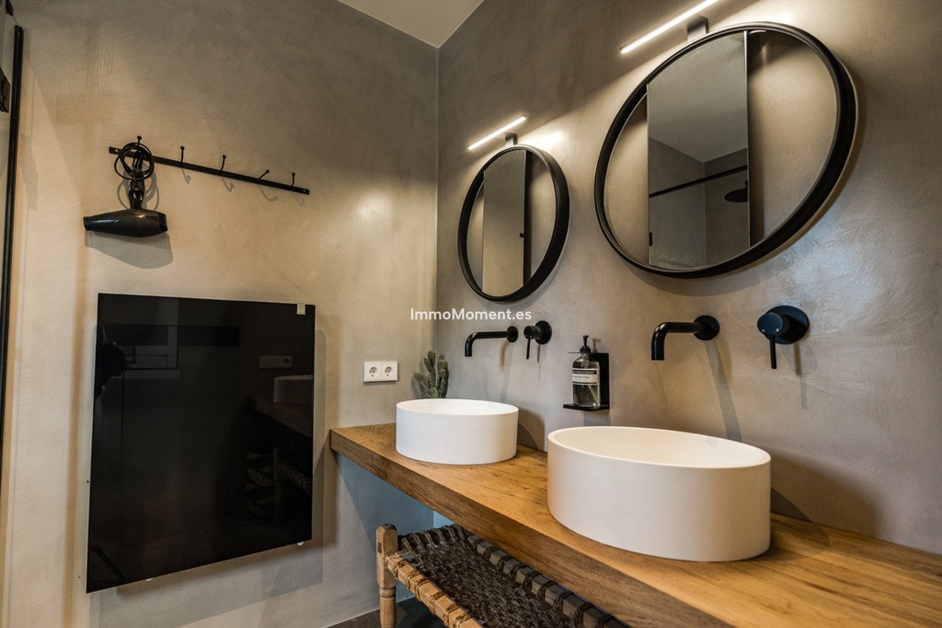 Reventa - Villa - Jávea - Jávea - Xàbia Centro