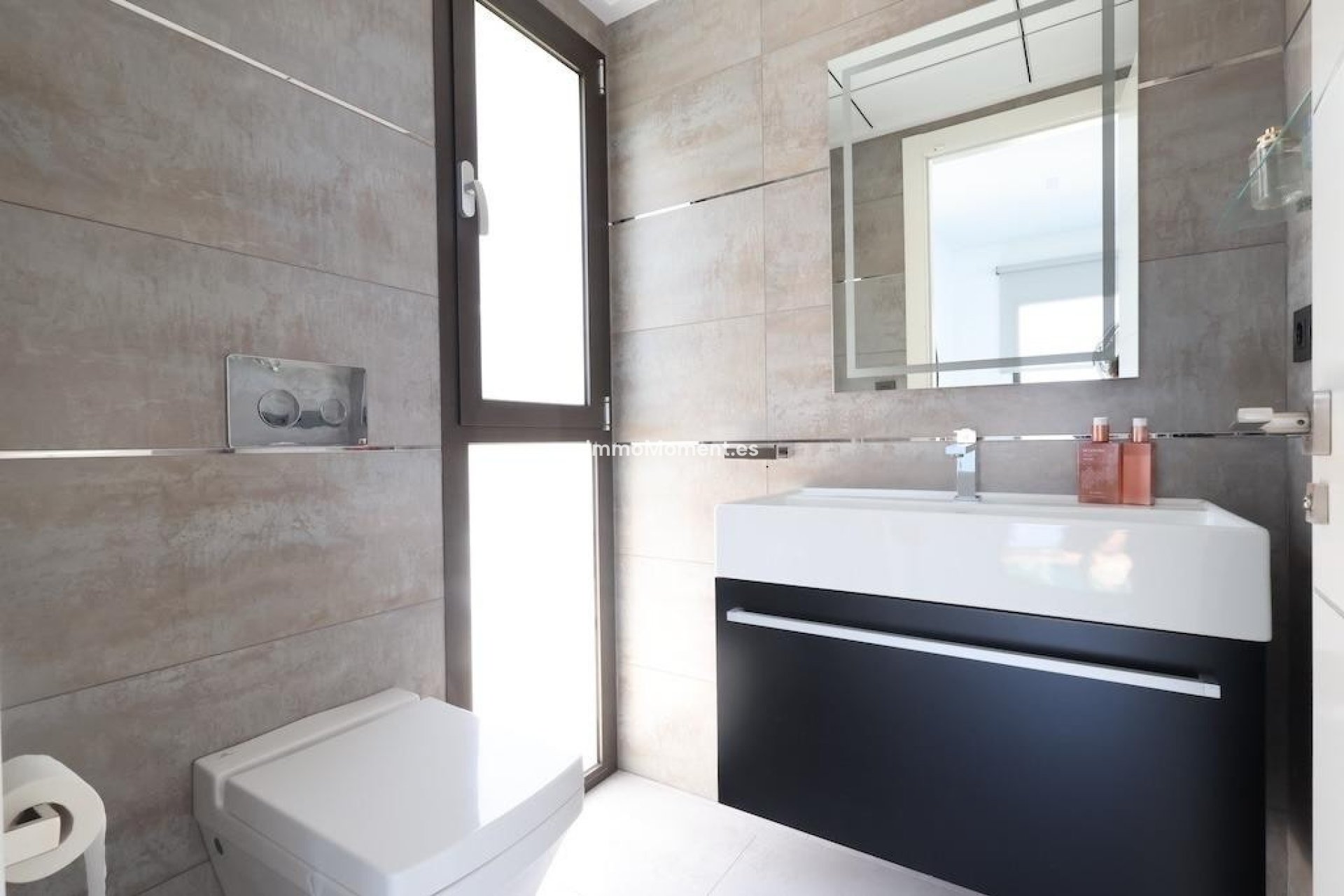 Reventa - Villa - Jávea - Jávea - Xàbia Centro