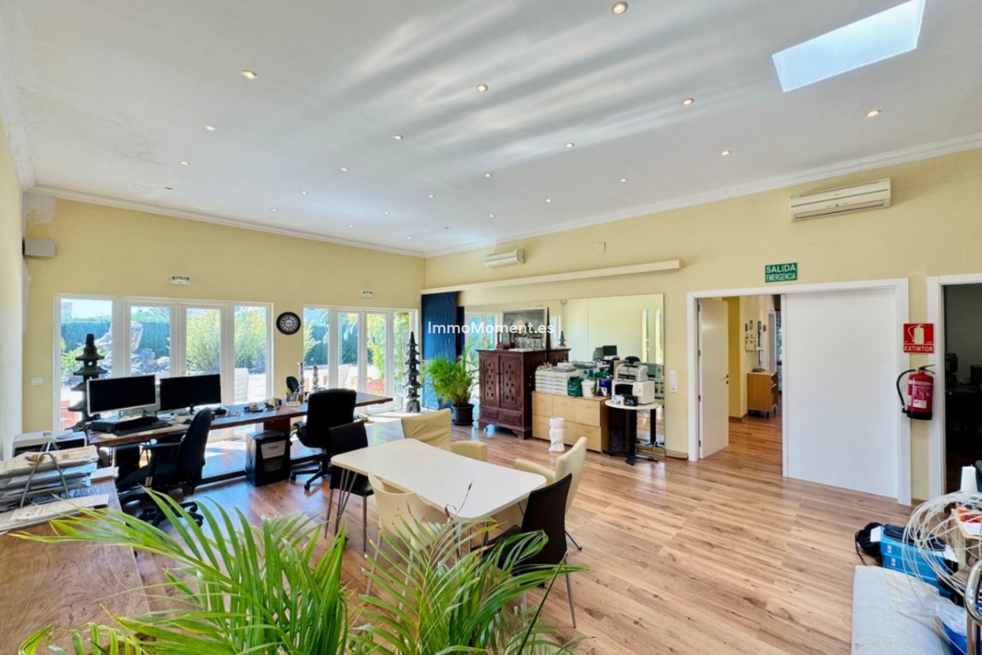 Reventa - Villa - Jávea - Jávea - Xàbia Centro