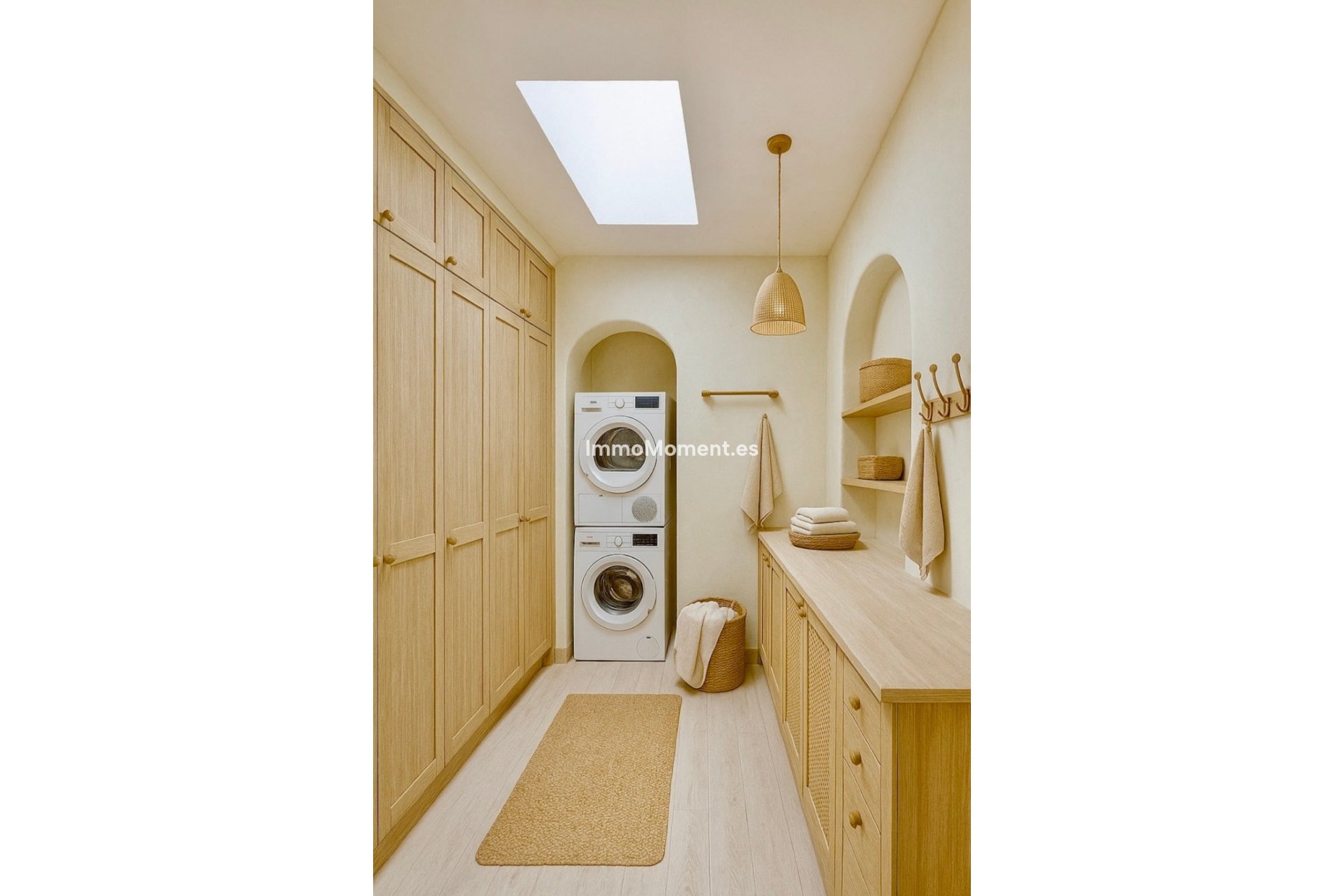 Reventa - Villa - Jávea - Jávea - Xàbia Centro