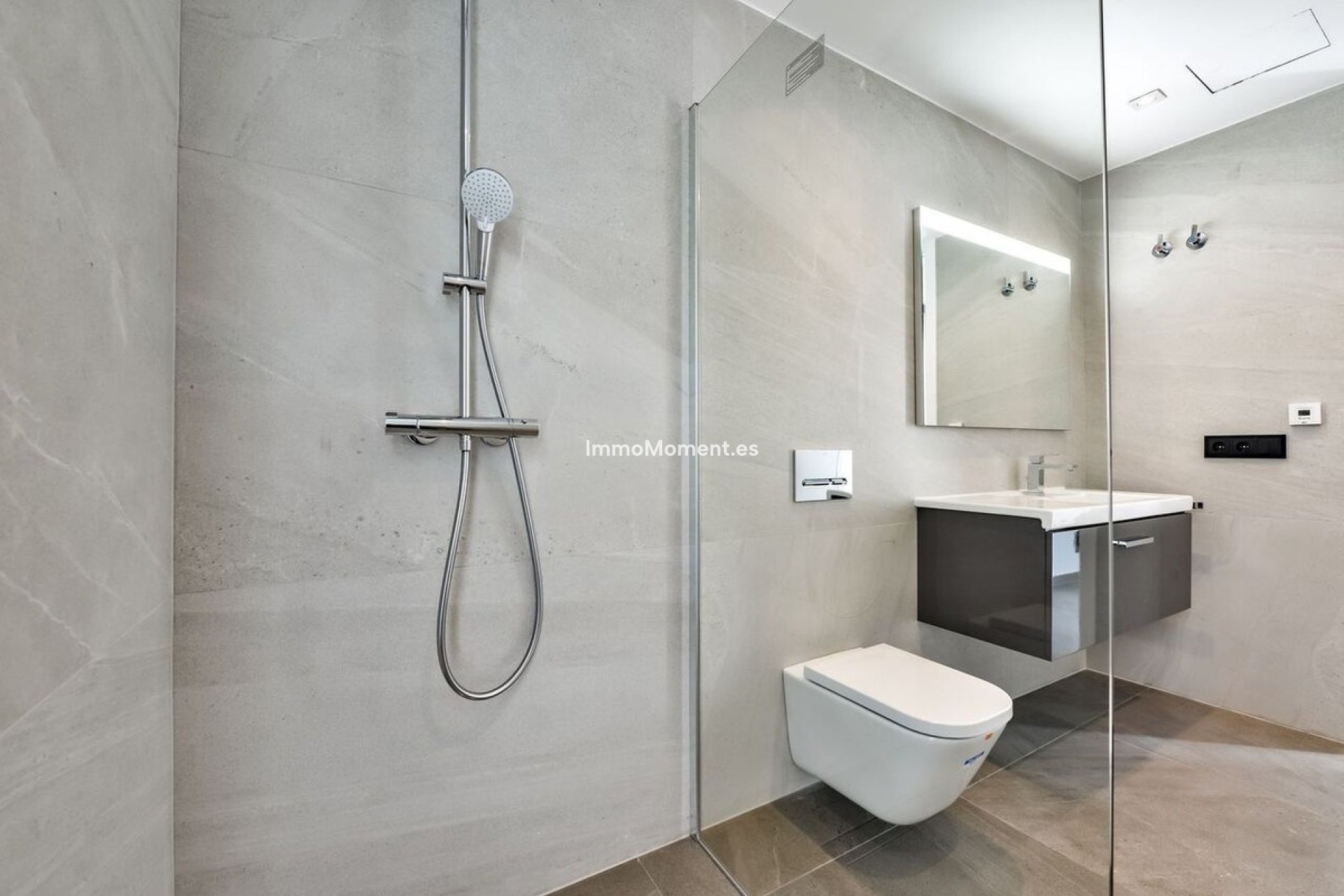 Reventa - Villa - Jávea - Jávea - Xàbia Centro