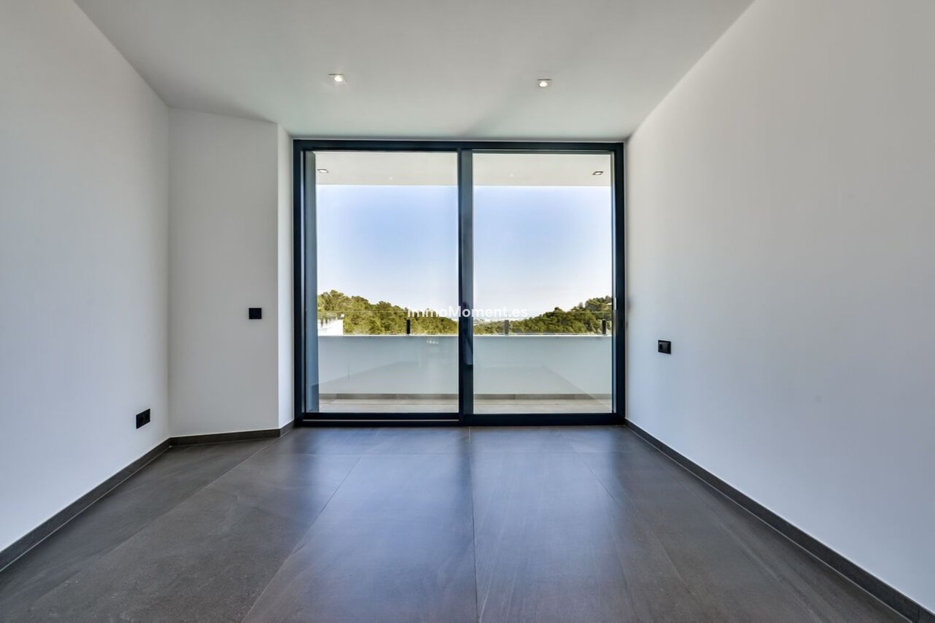 Reventa - Villa - Jávea - Jávea - Xàbia Centro