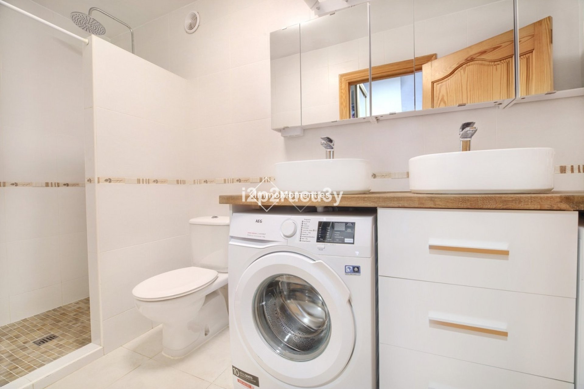 Reventa - Villa - Jávea - Jávea - Xàbia Centro