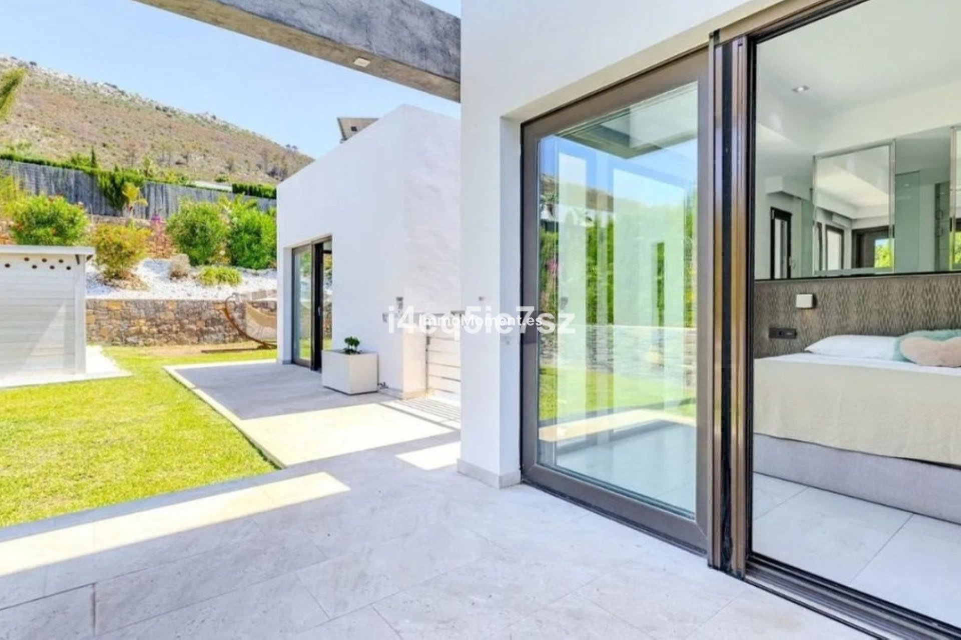 Reventa - Villa - Jávea - Jávea - Xàbia Centro