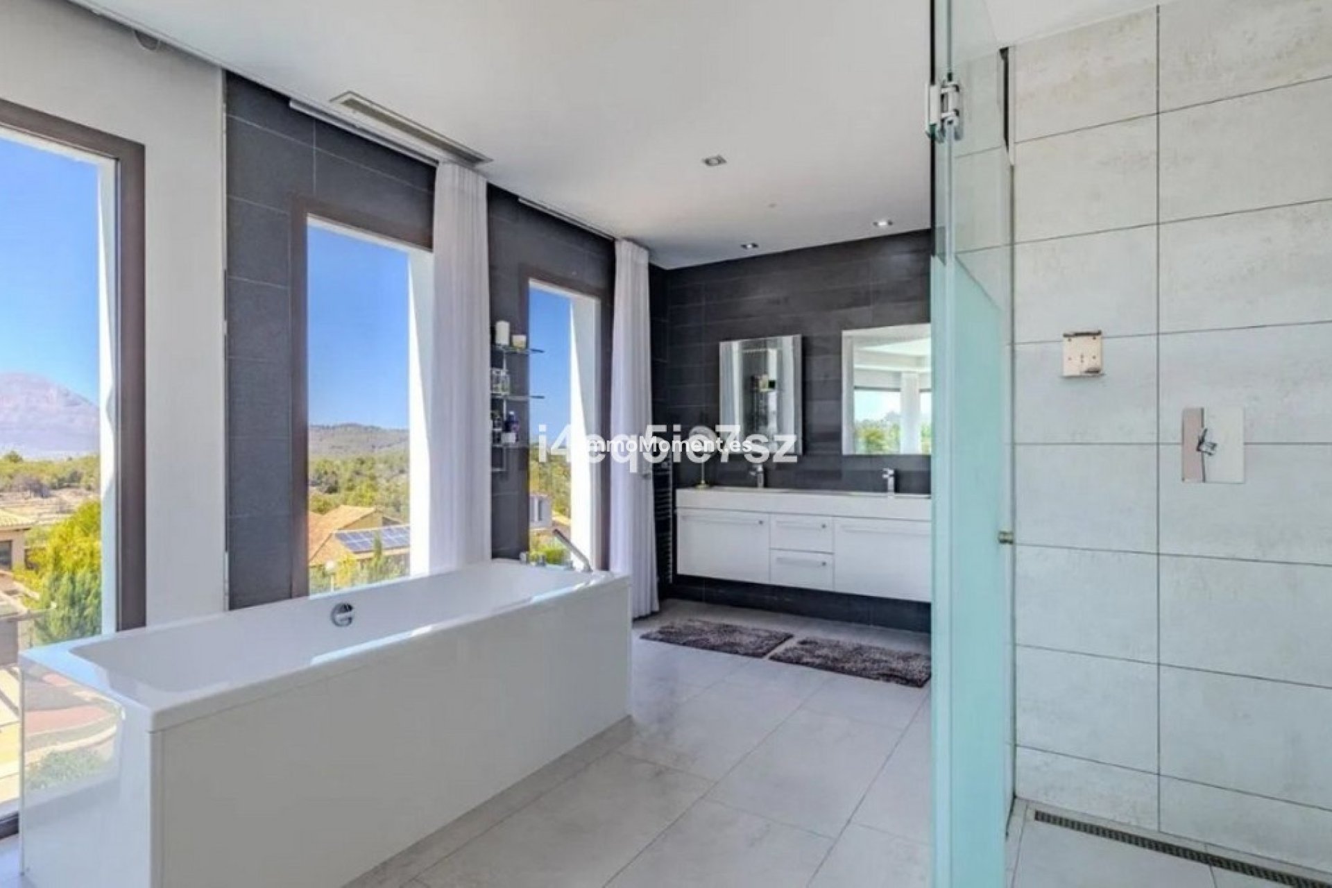 Reventa - Villa - Jávea - Jávea - Xàbia Centro