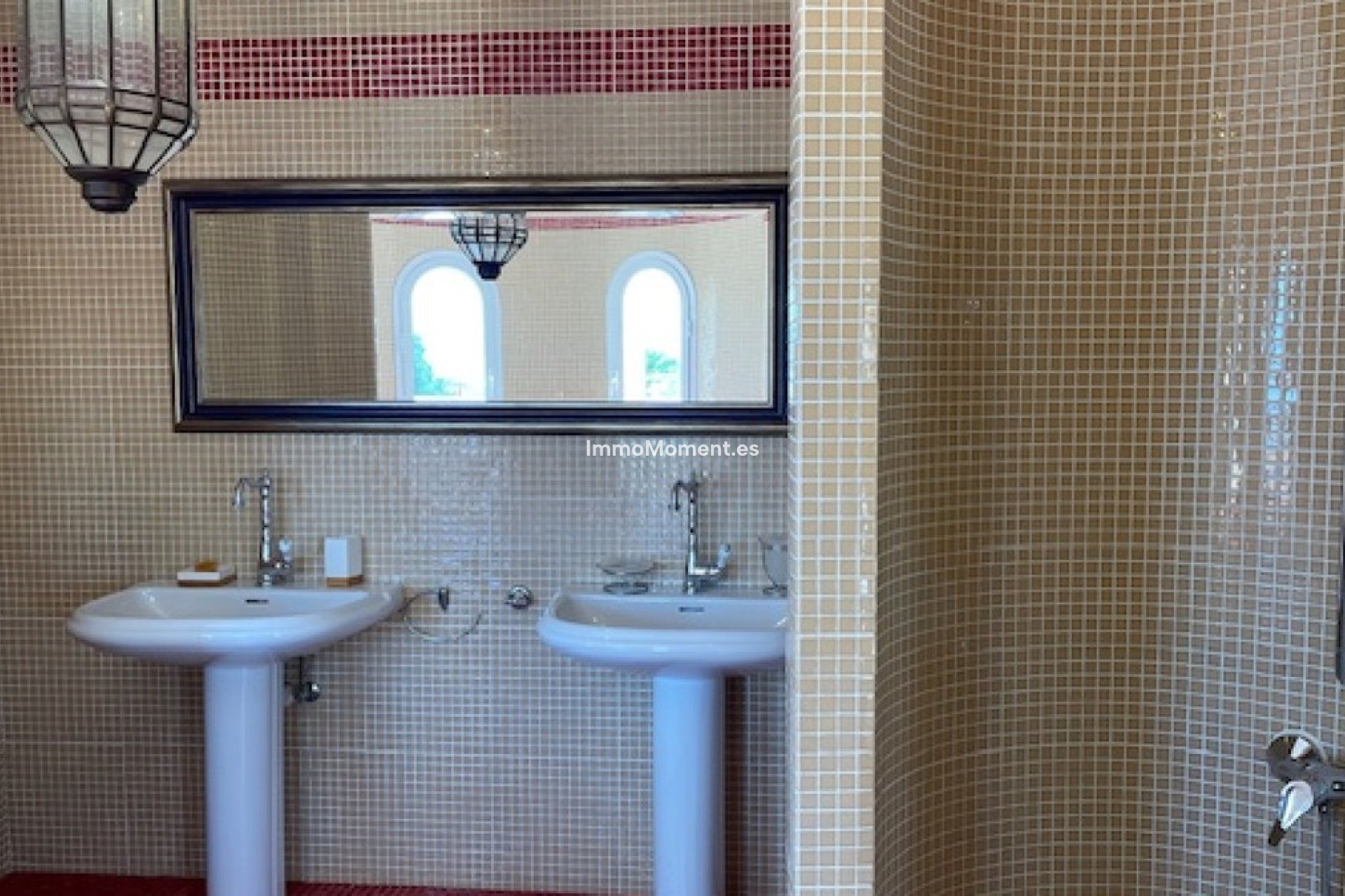 Reventa - Villa - Jávea - Jávea - Xàbia Centro