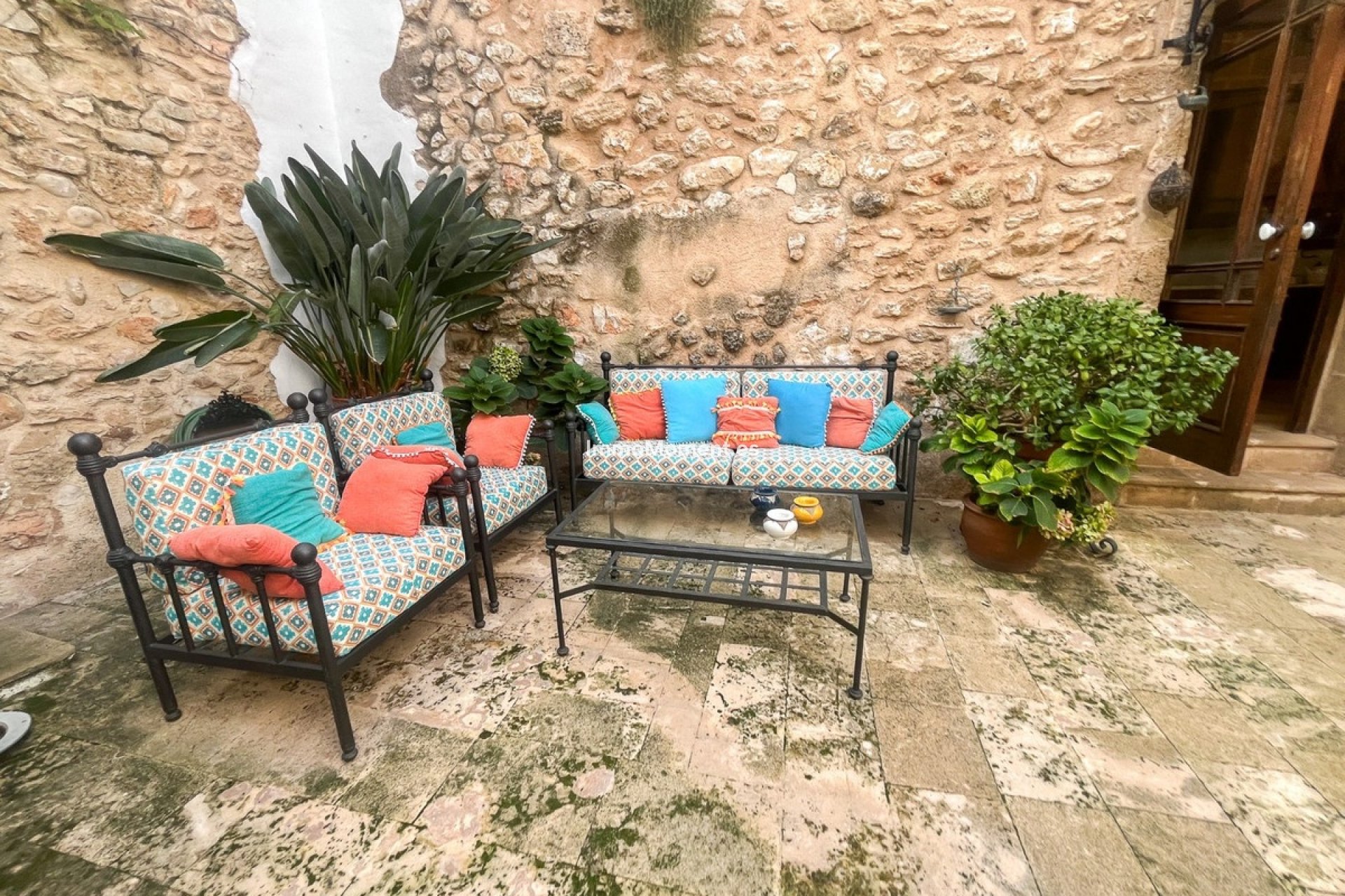 Reventa - Villa - Jávea - Jávea - Xàbia Centro