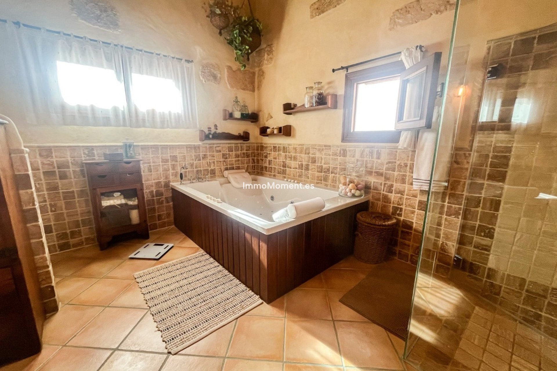 Reventa - Villa - Jávea - Jávea - Xàbia Centro