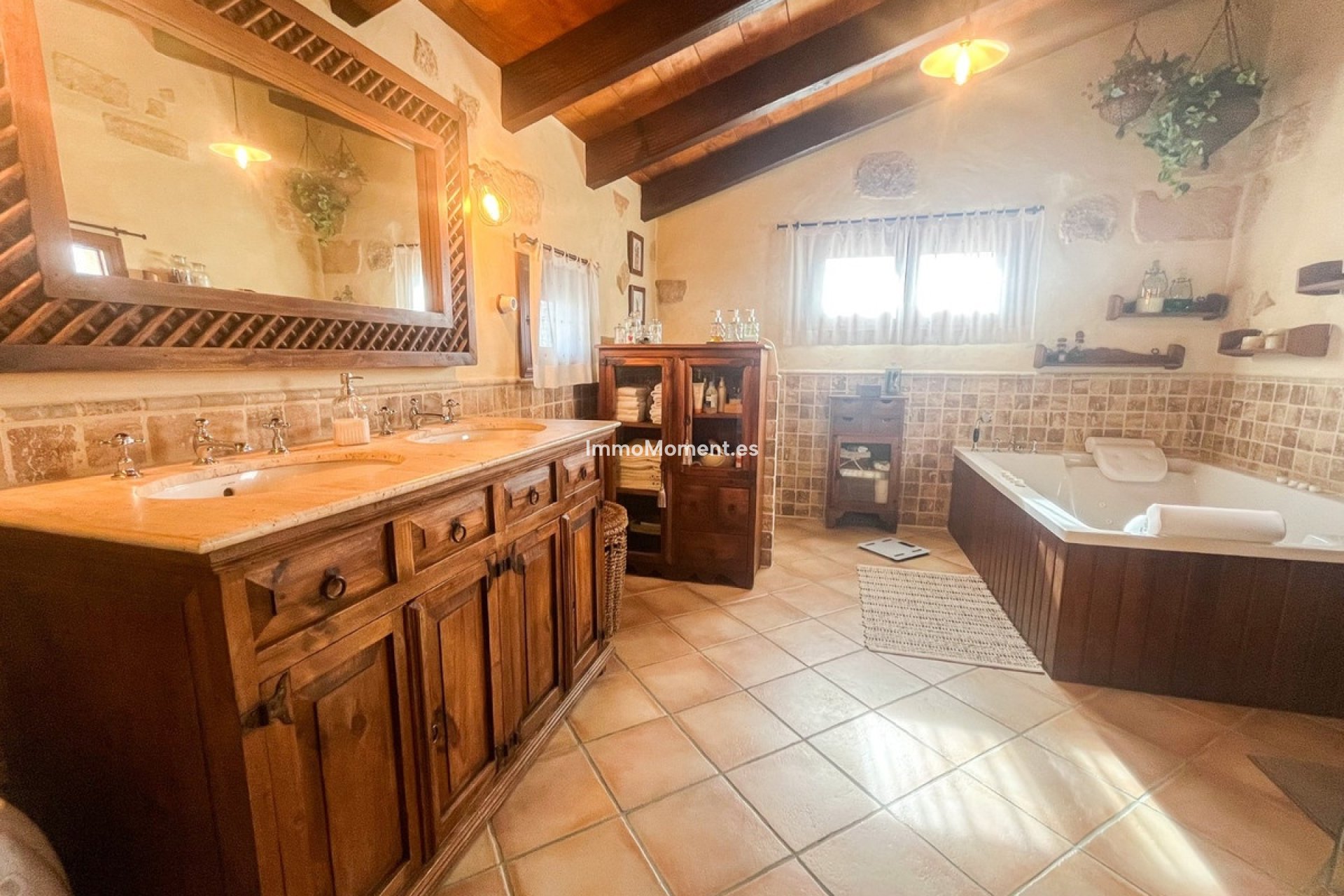 Reventa - Villa - Jávea - Jávea - Xàbia Centro