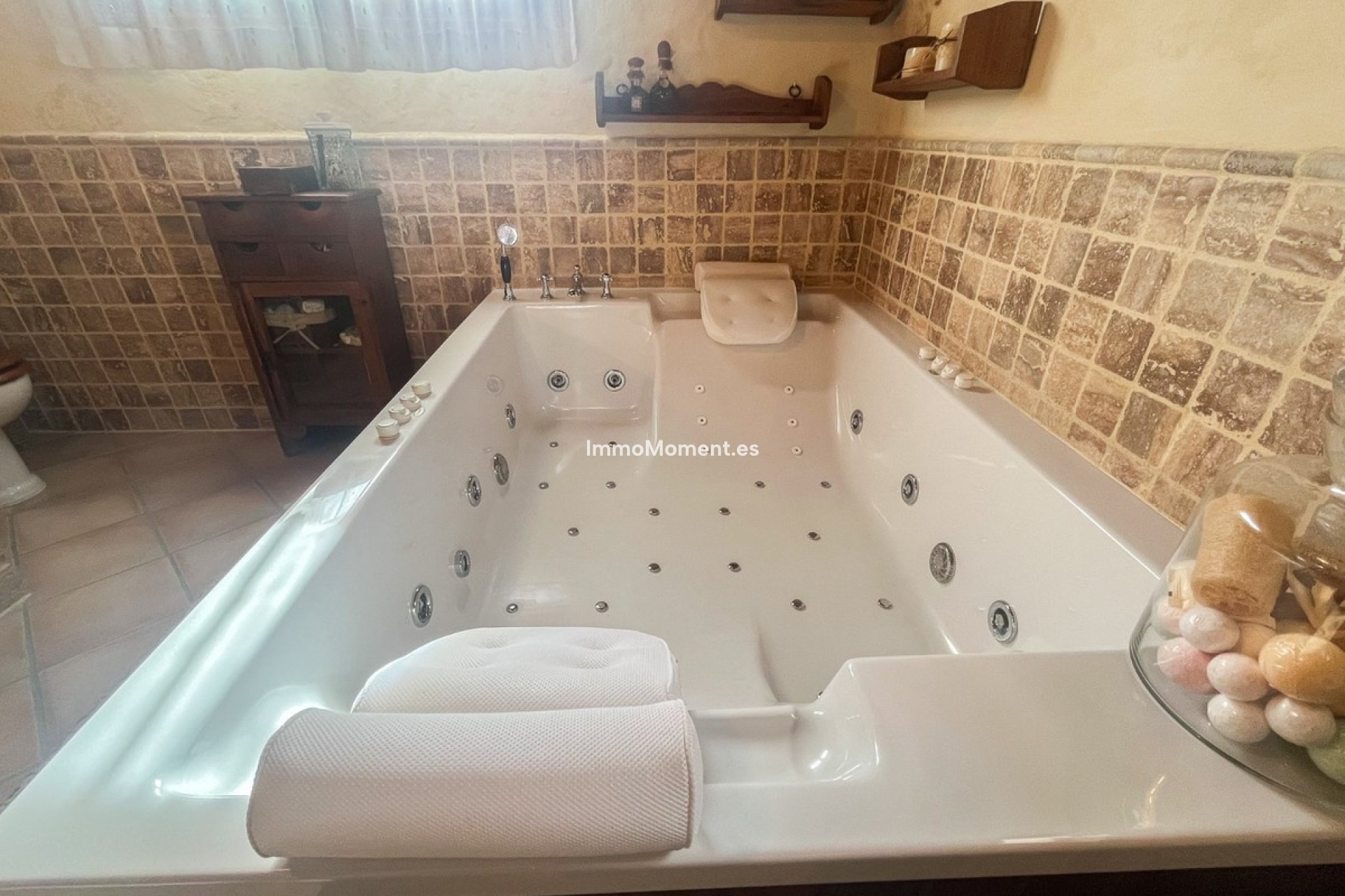 Reventa - Villa - Jávea - Jávea - Xàbia Centro