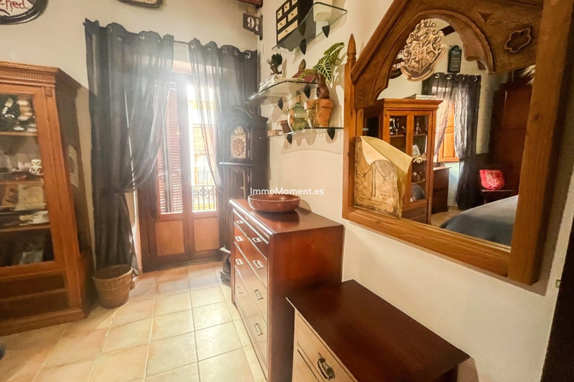 Reventa - Villa - Jávea - Jávea - Xàbia Centro