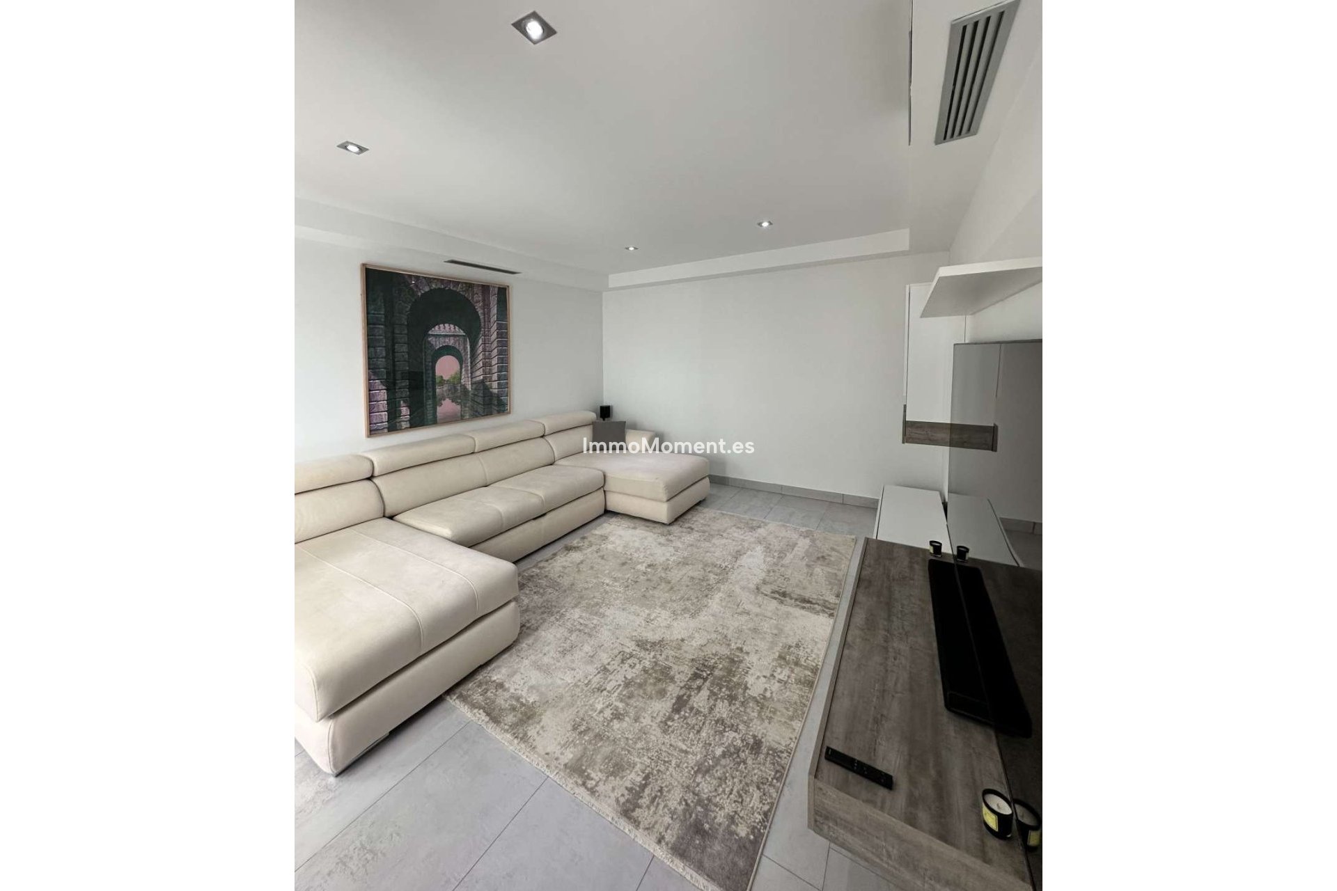 Reventa - Villa - Jávea - Jávea - Xàbia Centro