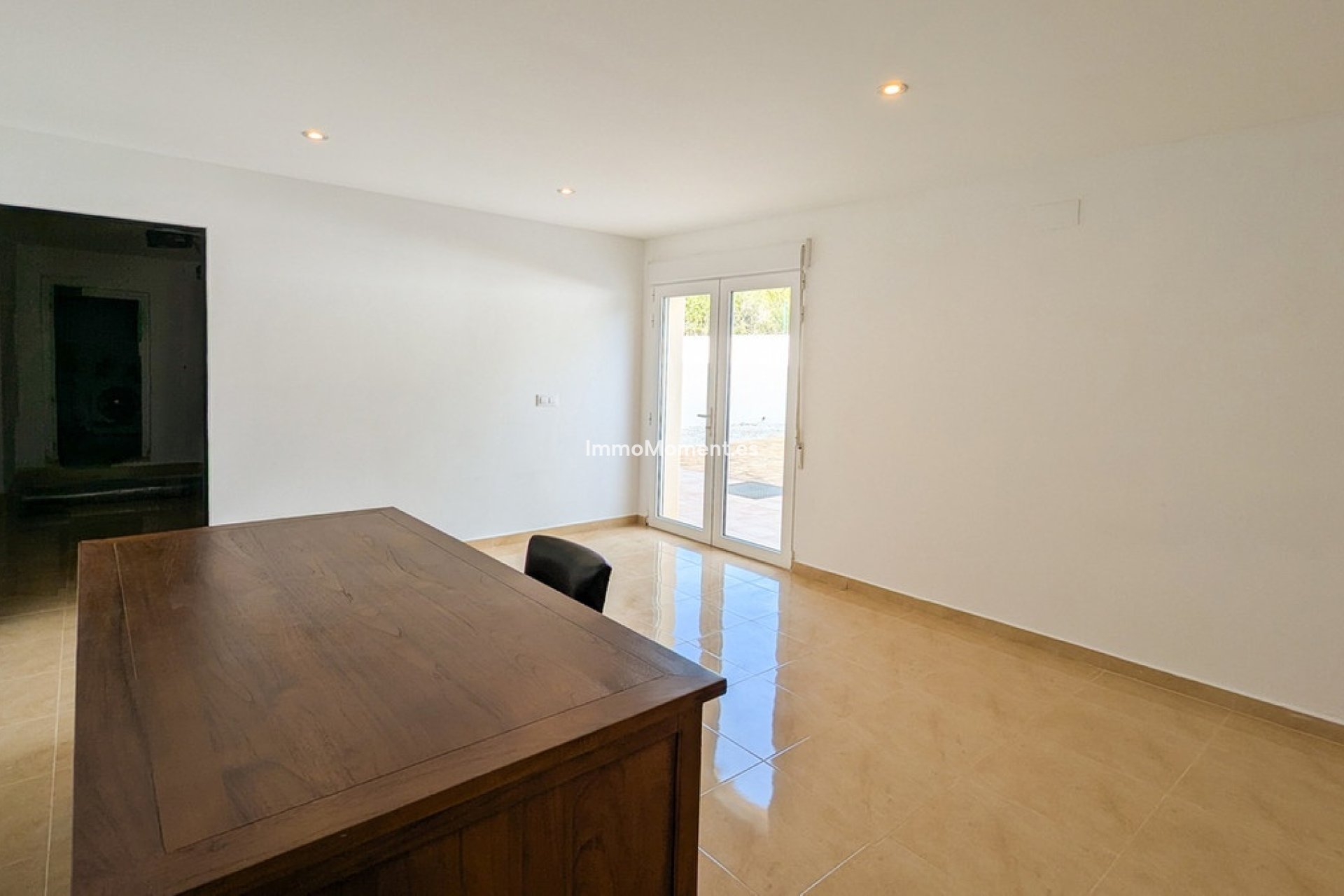 Reventa - Villa - Jávea - Jávea - Xàbia Centro