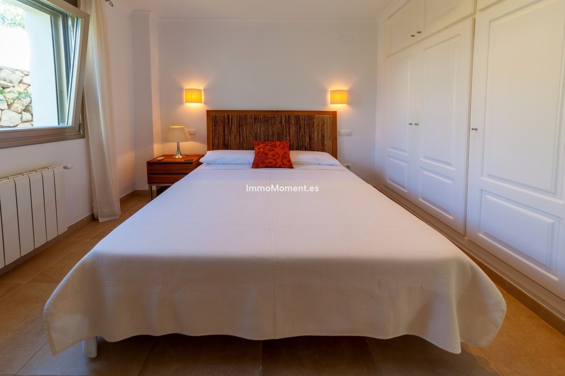 Reventa - Villa - Jávea - Jávea - Xàbia Centro