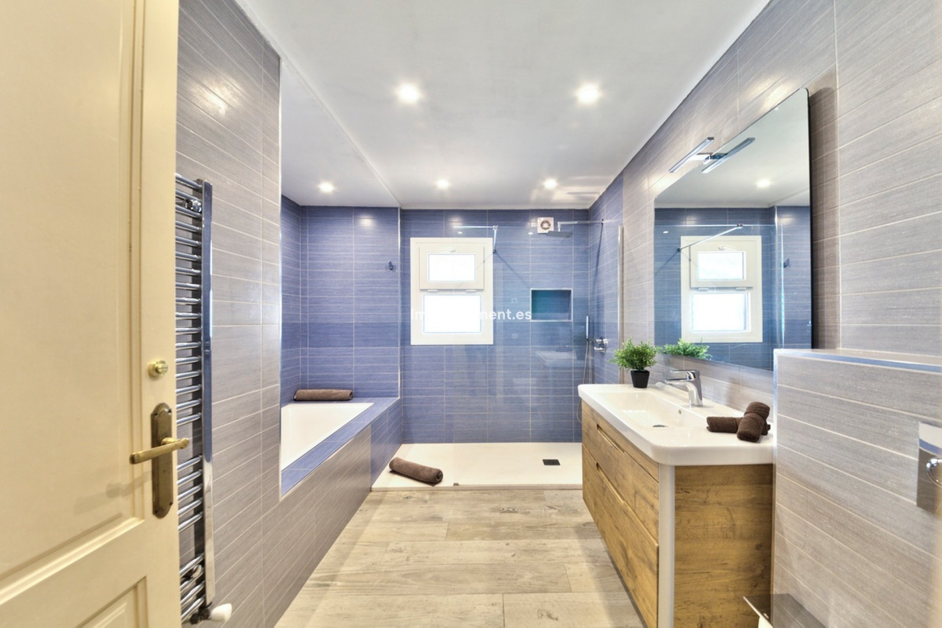 Reventa - Villa - Jávea - Jávea - Xàbia Centro