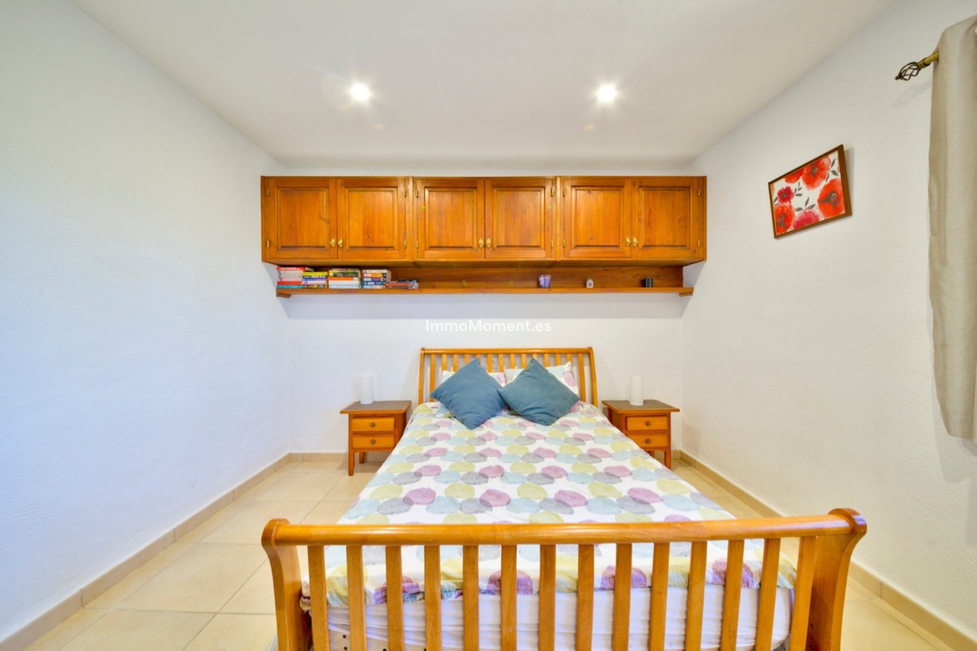Reventa - Villa - Jávea - Jávea - Xàbia Centro