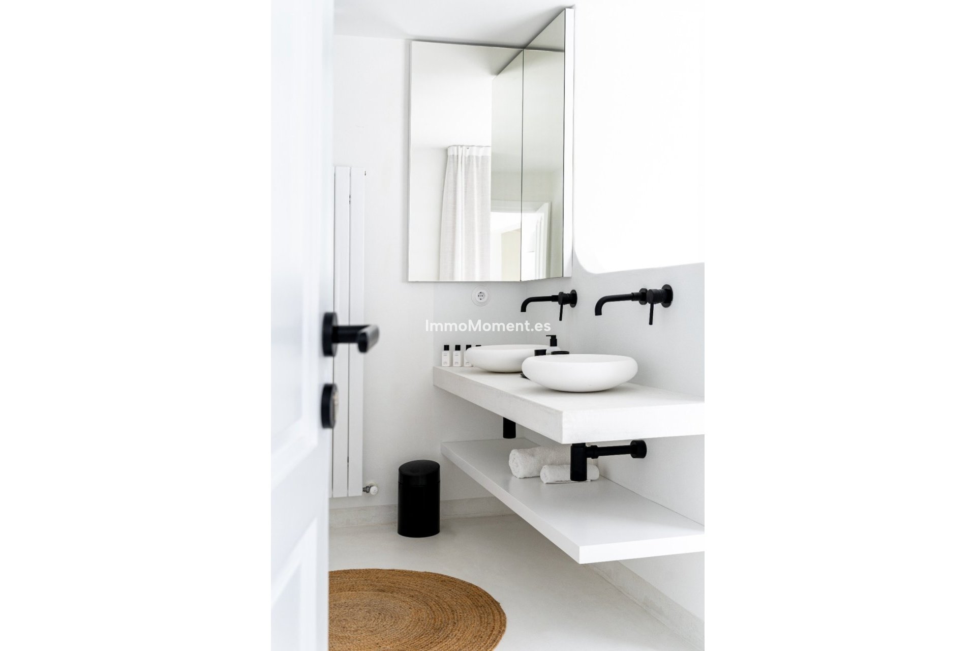 Reventa - Villa - Jávea - Jávea - Xàbia Centro