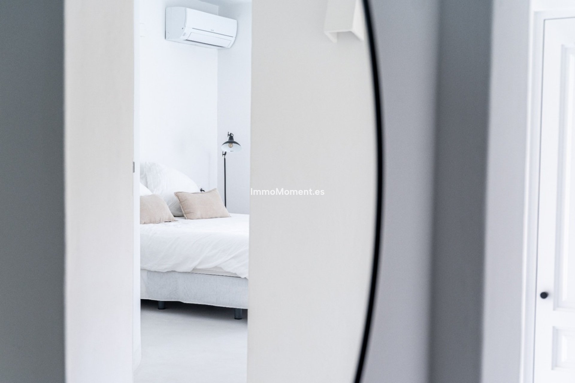 Reventa - Villa - Jávea - Jávea - Xàbia Centro