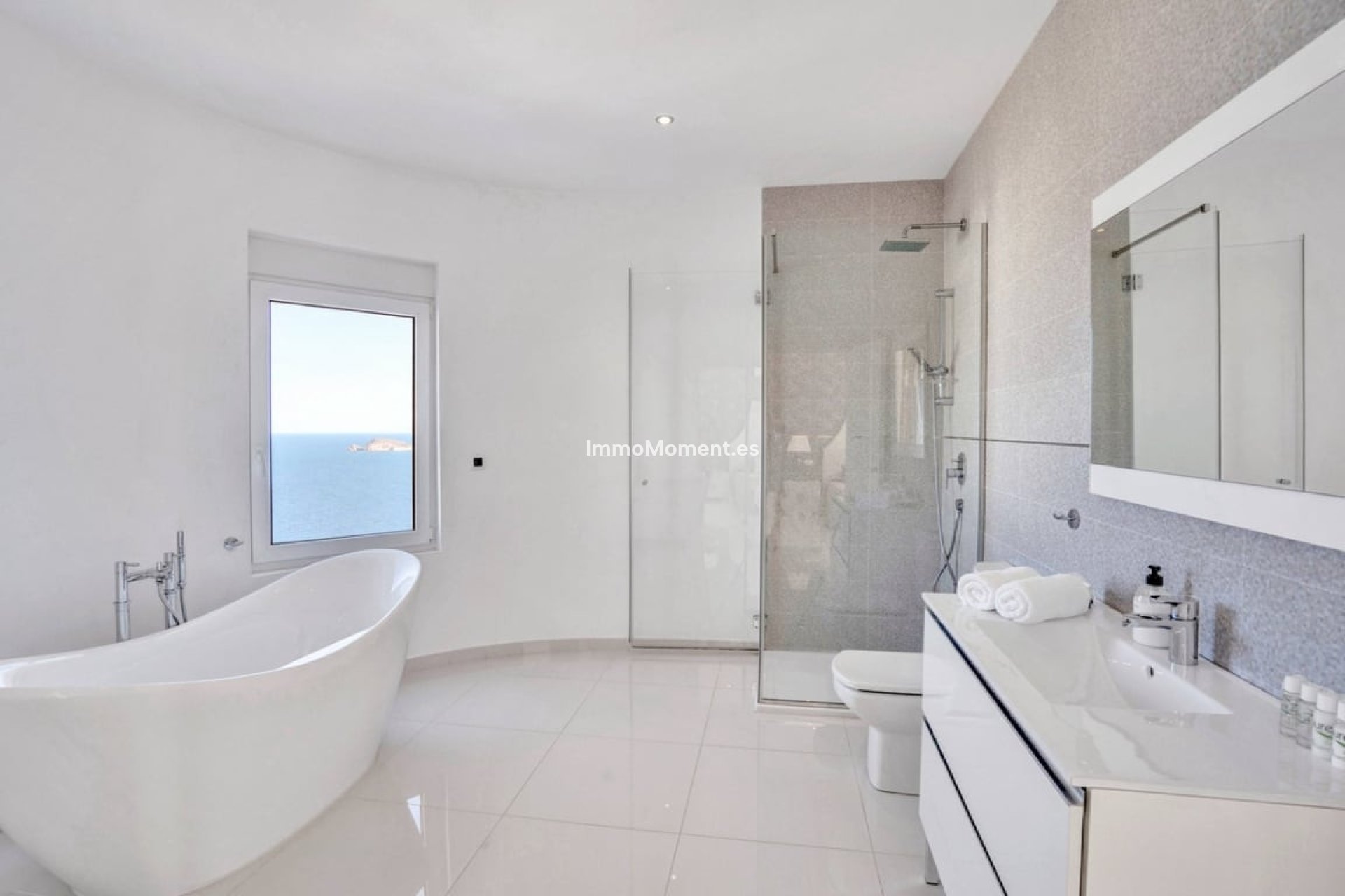 Reventa - Villa - Jávea - Jávea - Xàbia Centro