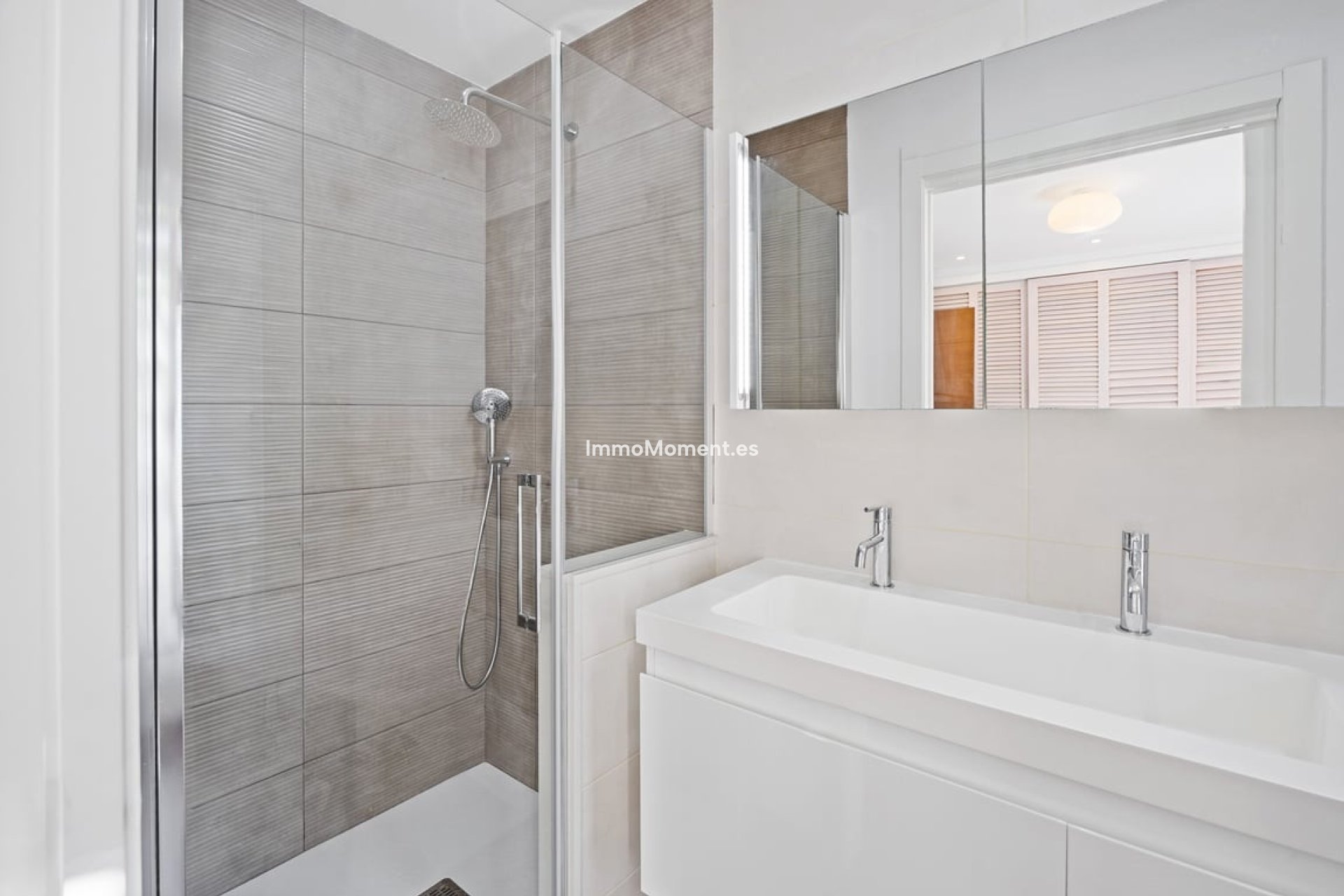 Reventa - Villa - Jávea - Jávea - Xàbia Centro