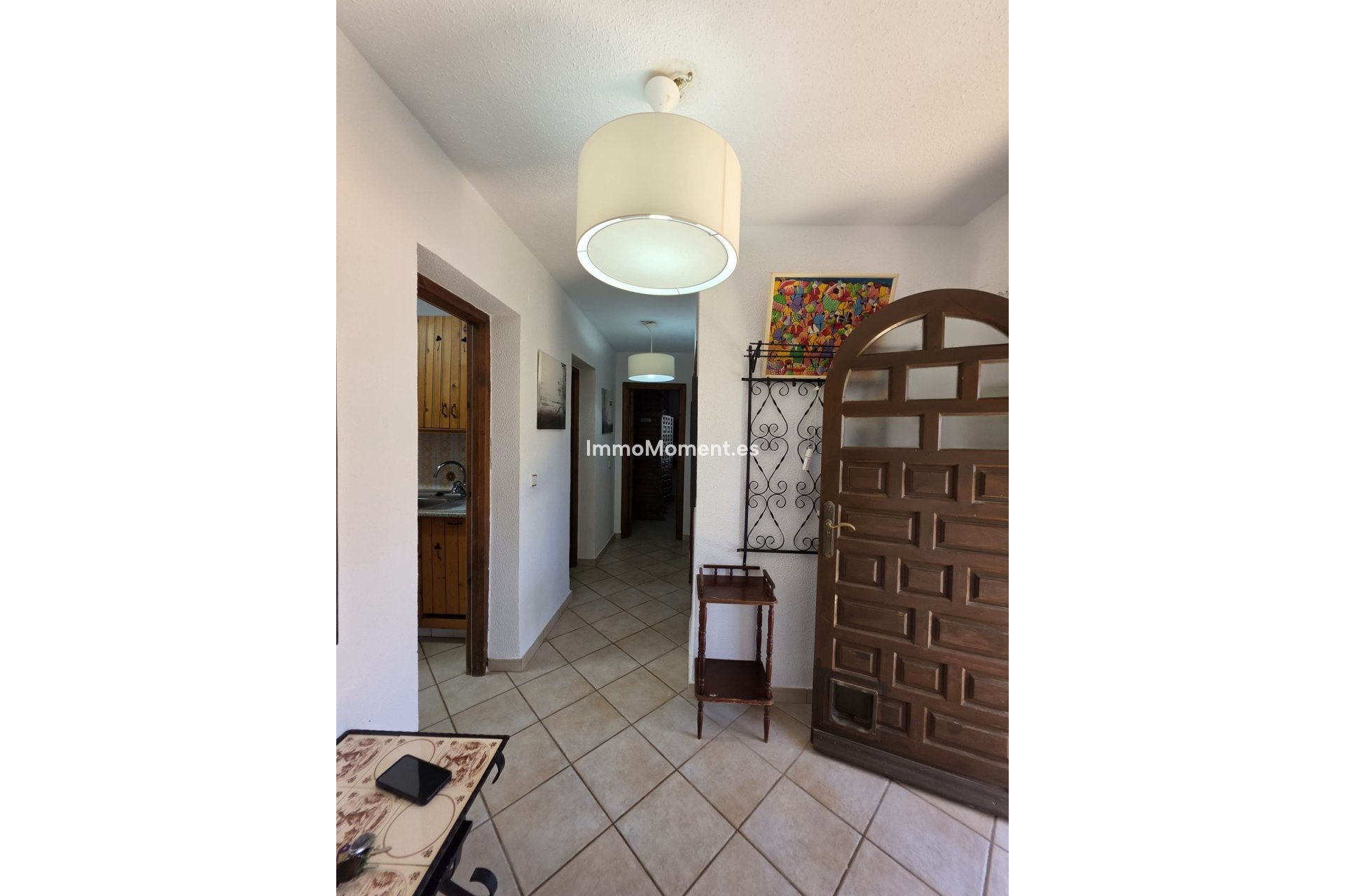Reventa - Villa - Jávea - Jávea - Xàbia Centro