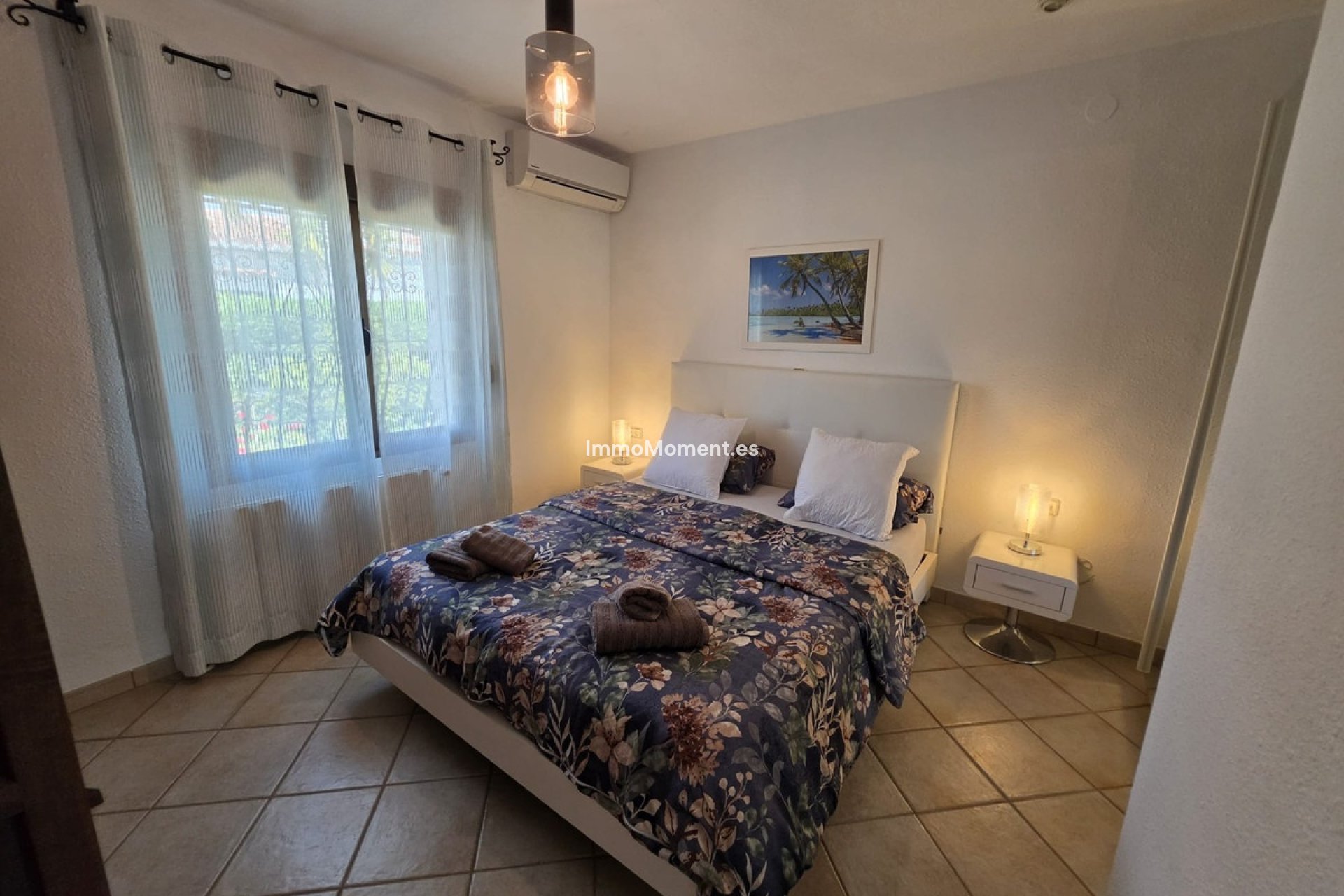 Reventa - Villa - Jávea - Jávea - Xàbia Centro