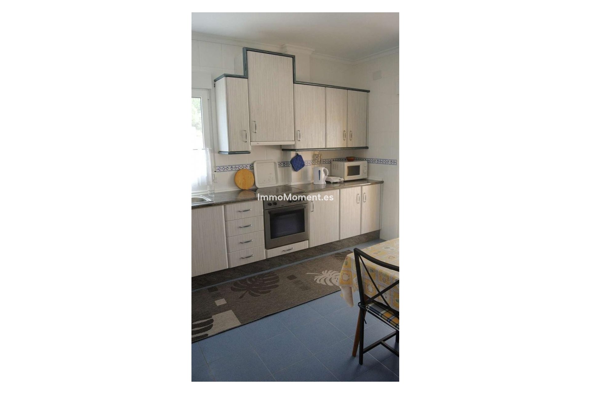 Reventa - Villa - Jumilla - Jumilla Centro