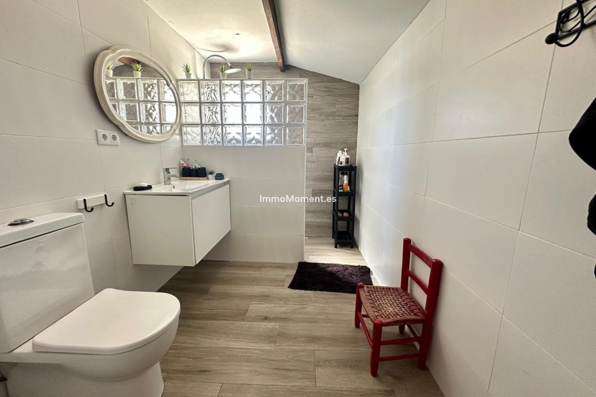 Reventa - Villa - Jumilla - Torre Del Rico