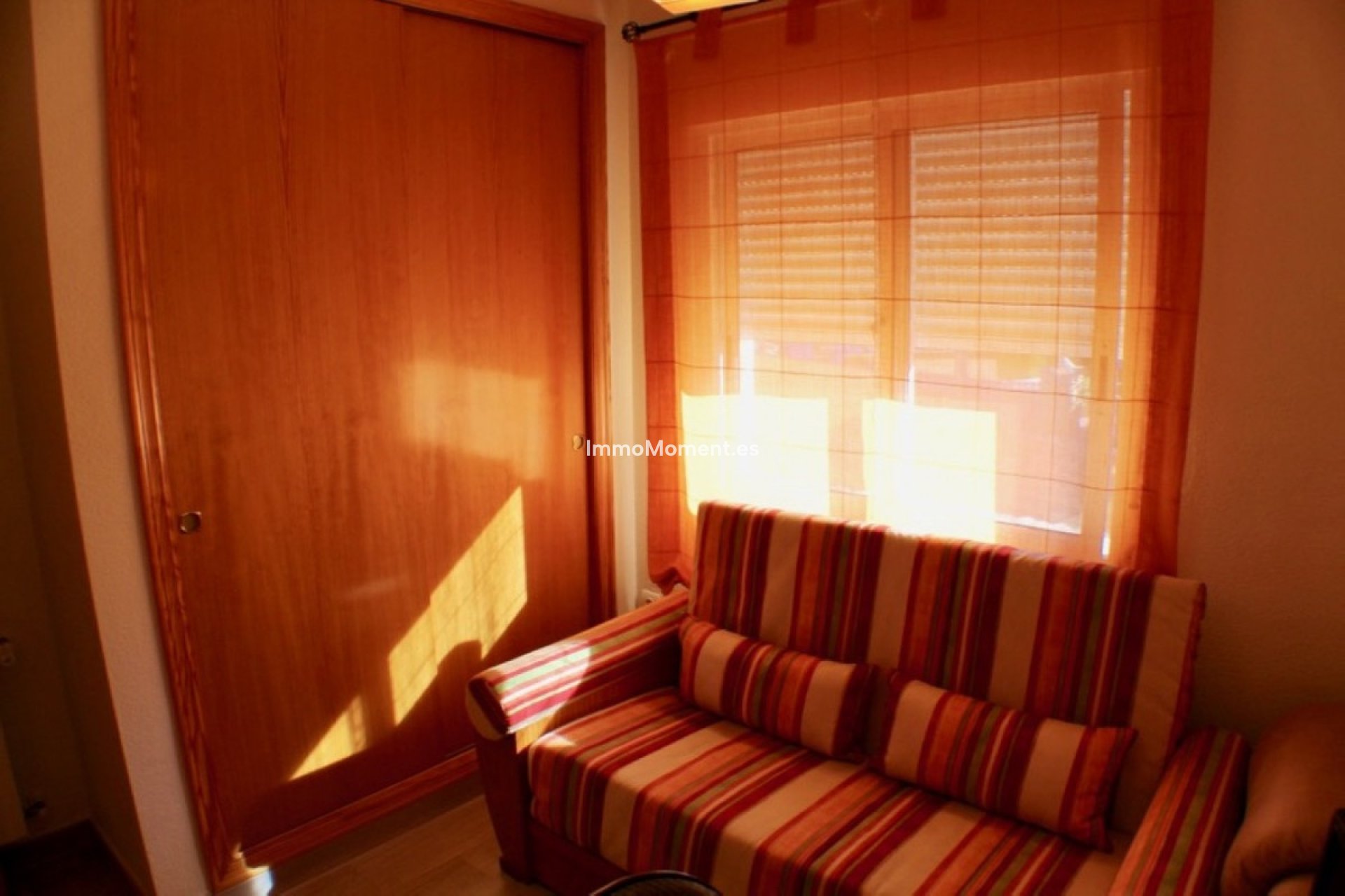 Reventa - Villa - La Nucía - La Nucia Centro