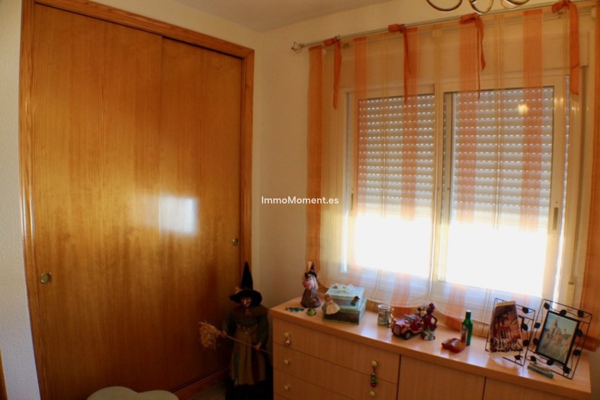 Reventa - Villa - La Nucía - La Nucia Centro