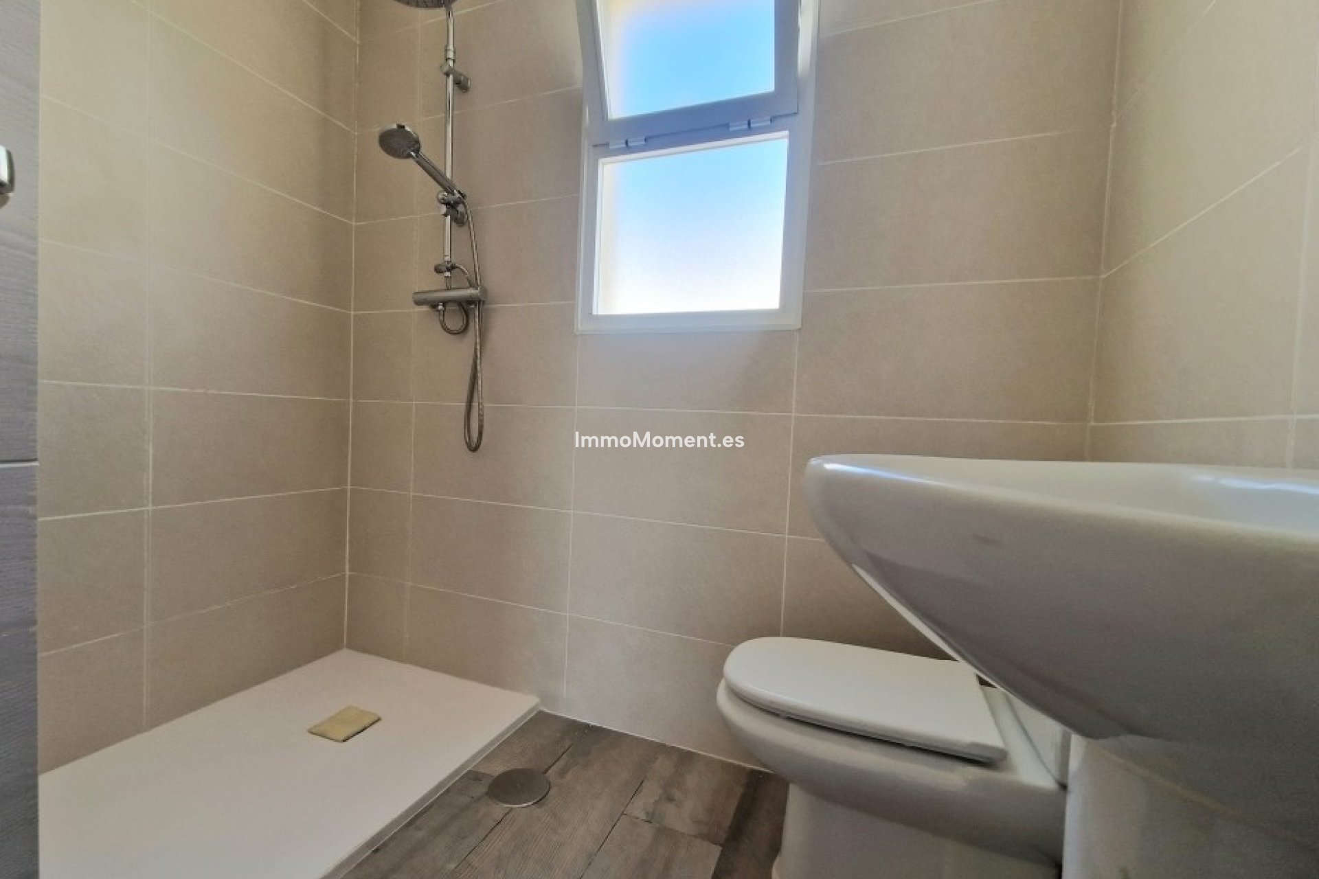 Reventa - Villa - La Nucía - La Nucia Centro