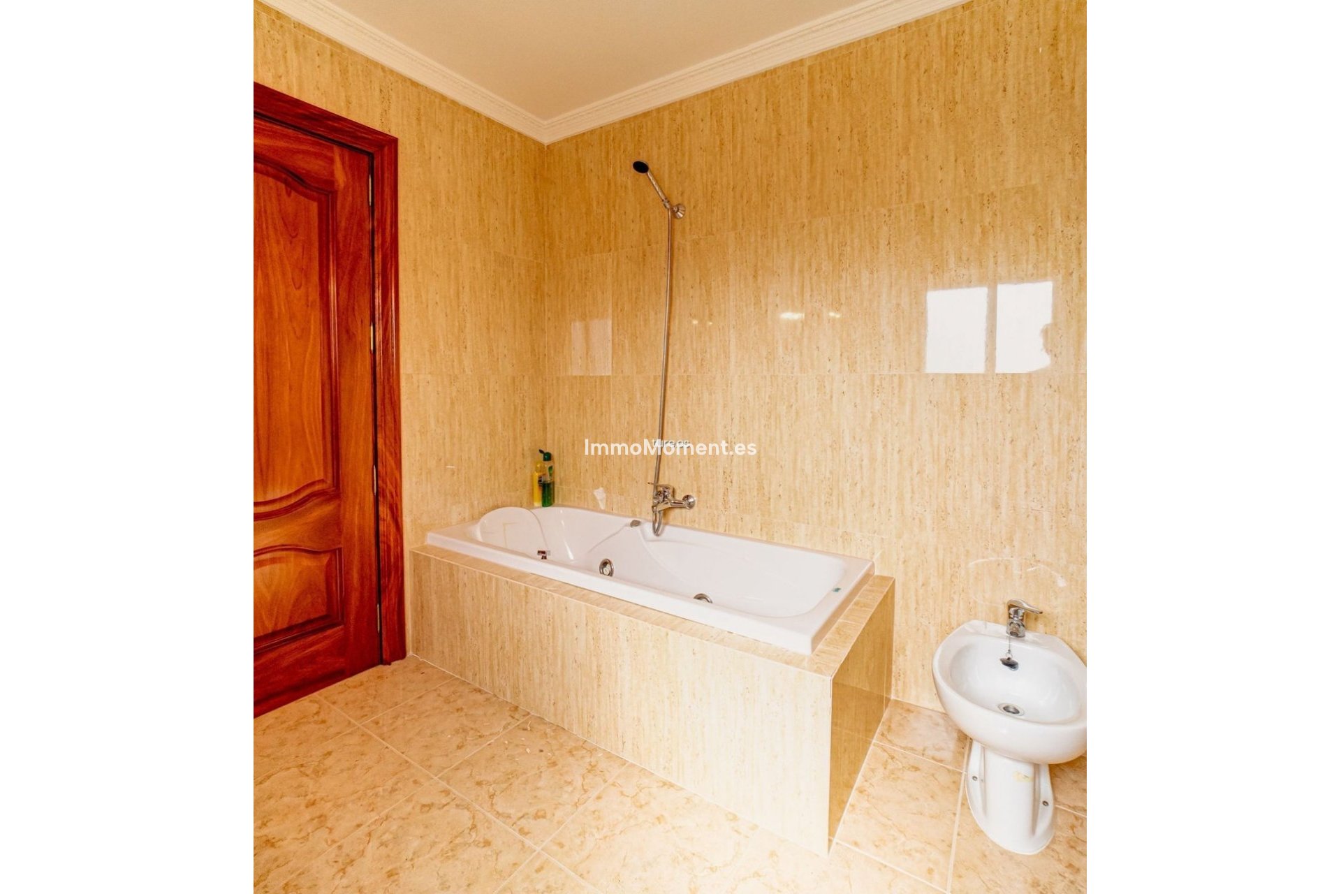 Reventa - Villa - La Nucía - La Nucia Centro