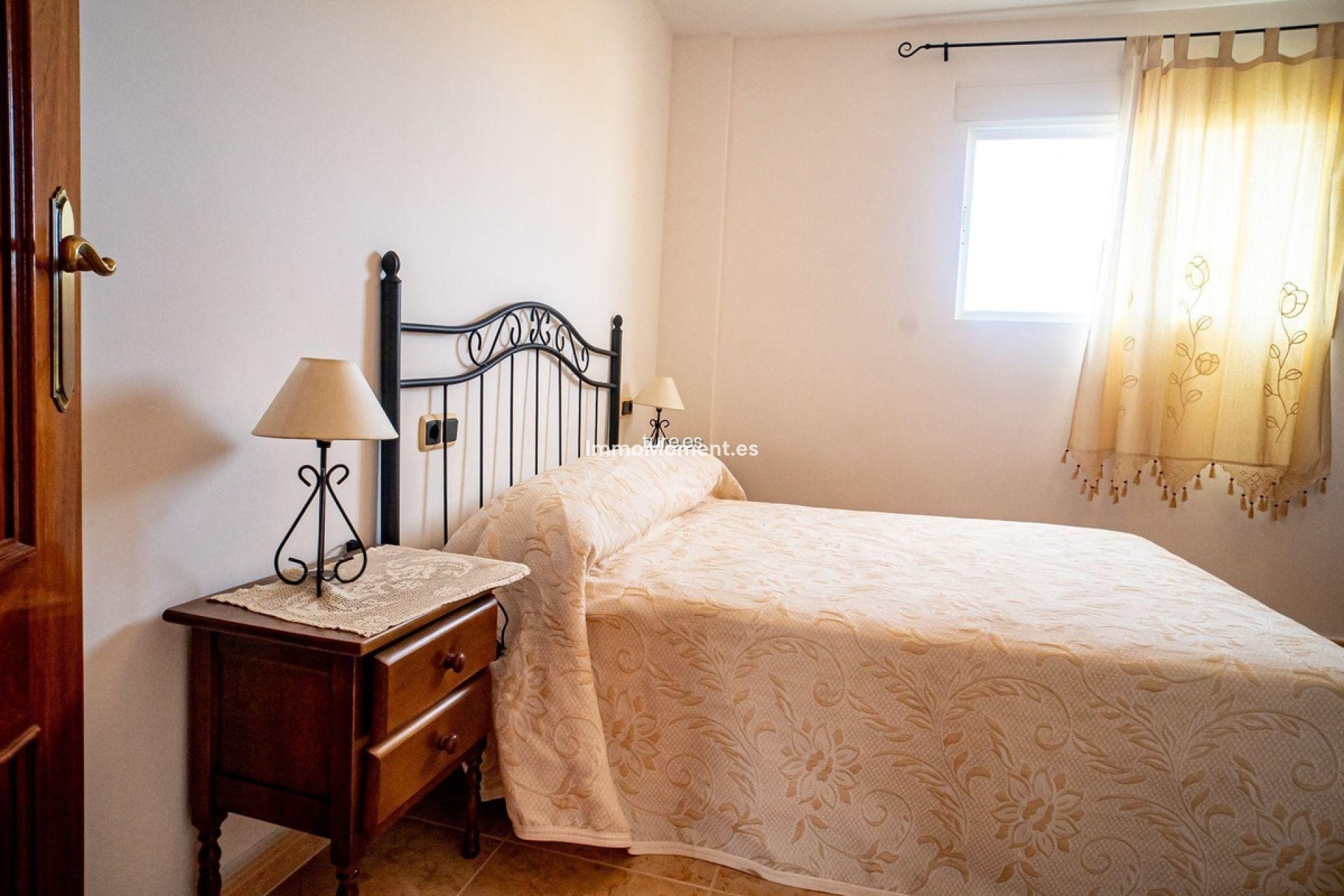 Reventa - Villa - La Nucía - La Nucia Centro