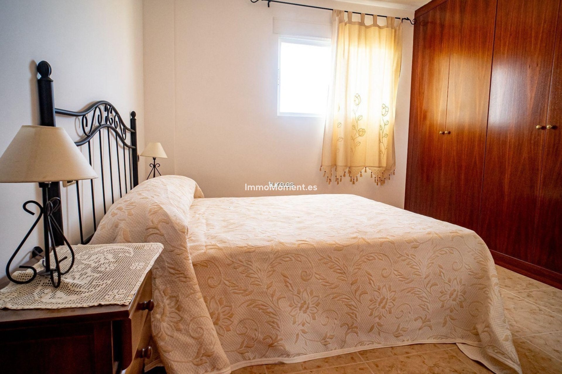 Reventa - Villa - La Nucía - La Nucia Centro