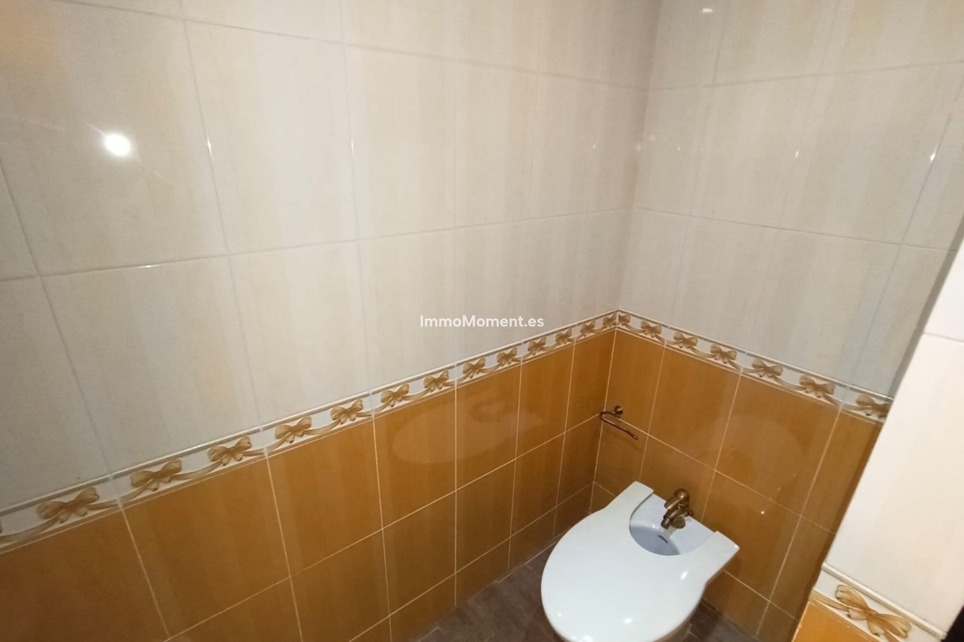 Reventa - Villa - Lorca - Lorca Centro