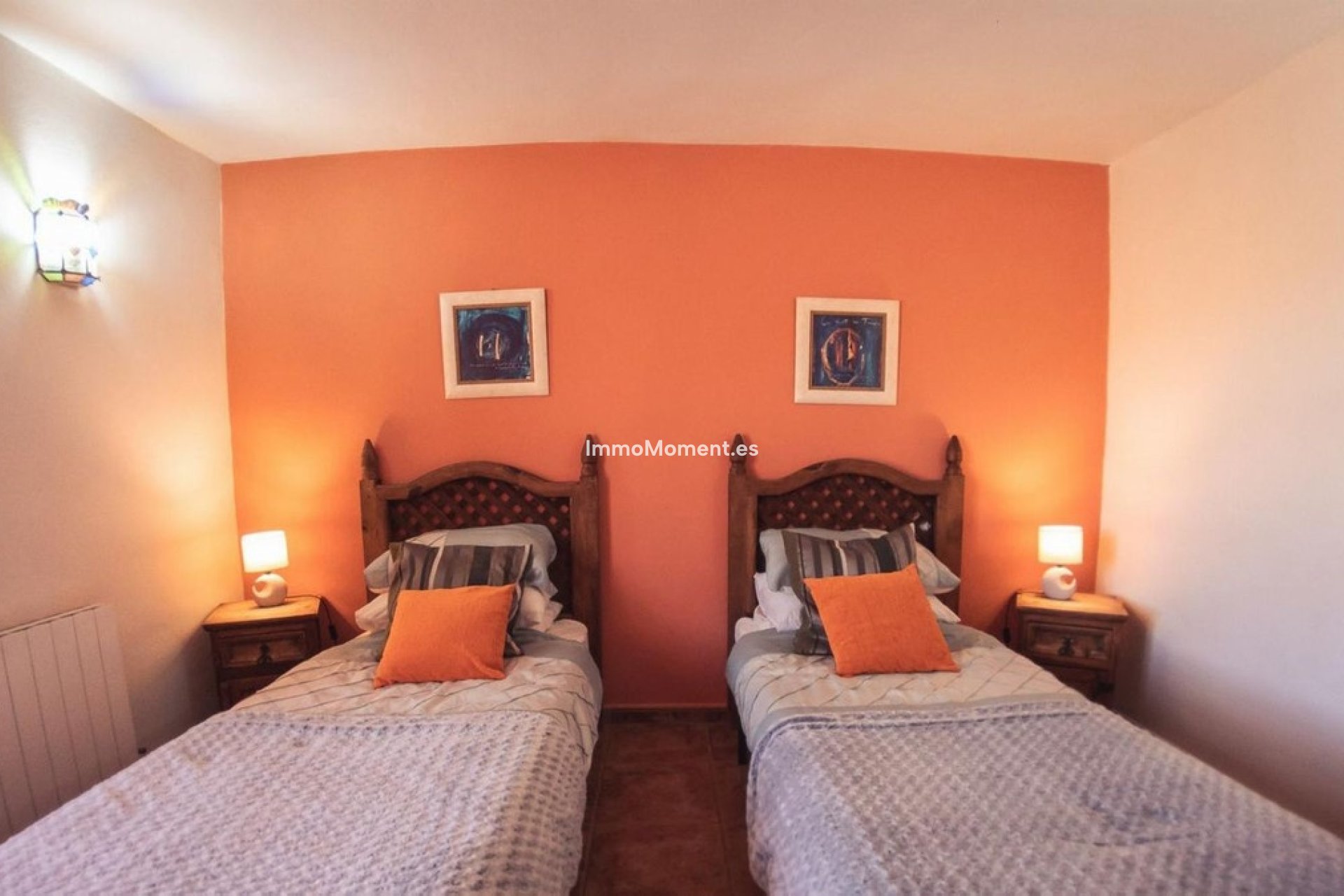 Reventa - Villa - Lorca - Lorca Centro