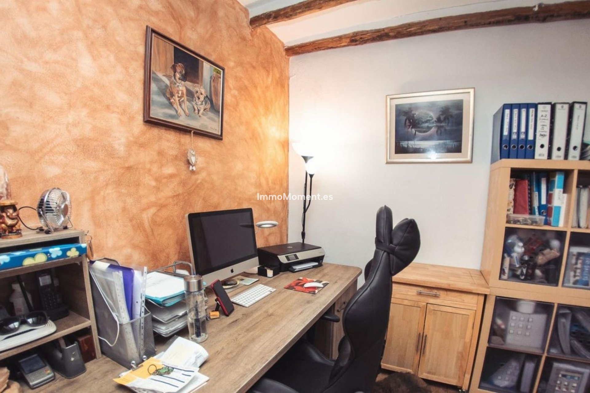 Reventa - Villa - Lorca - Lorca Centro