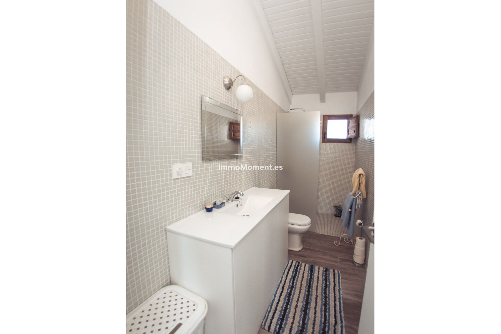 Reventa - Villa - Lorca - Lorca Centro