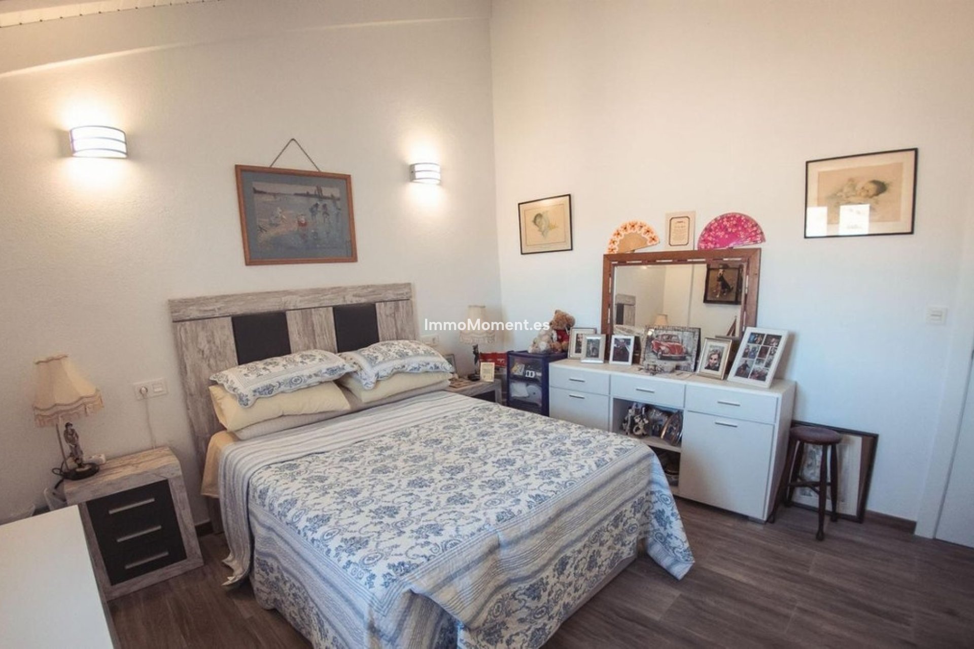 Reventa - Villa - Lorca - Lorca Centro