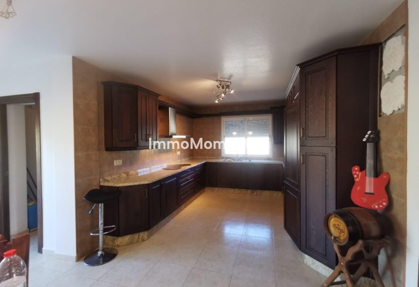 Reventa - Villa - Lorca - Lorca Centro