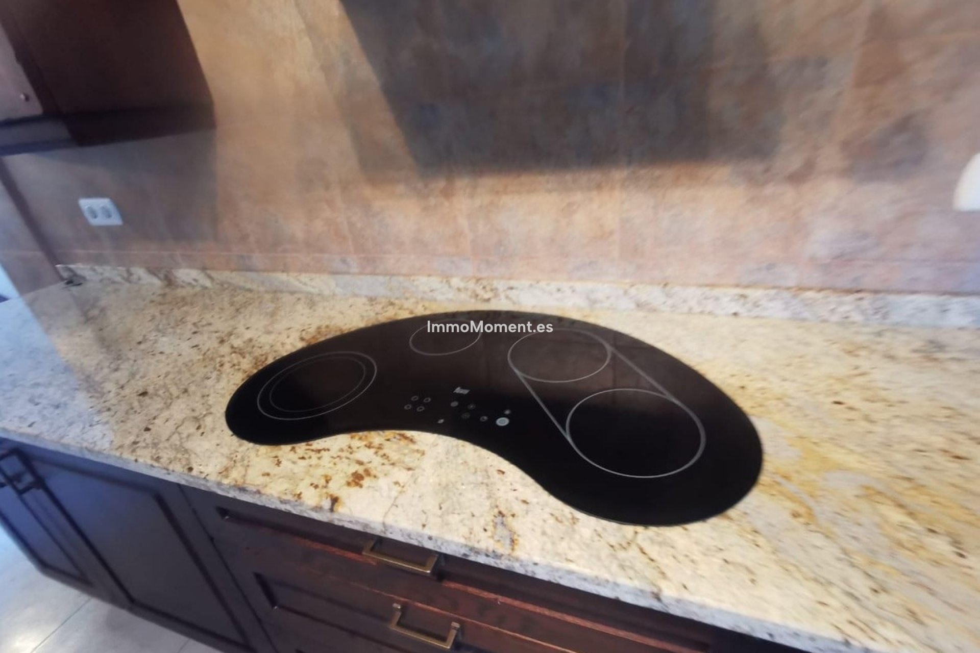 Reventa - Villa - Lorca - Lorca Centro