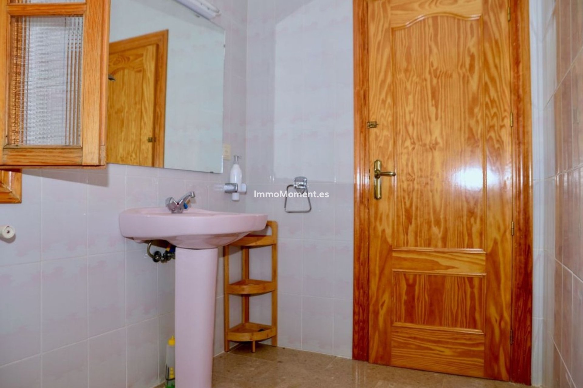 Reventa - Villa - Lorca - Lorca Centro