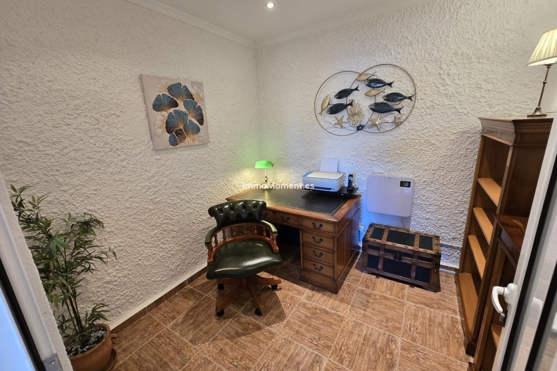 Reventa - Villa - Lorca - Lorca Centro