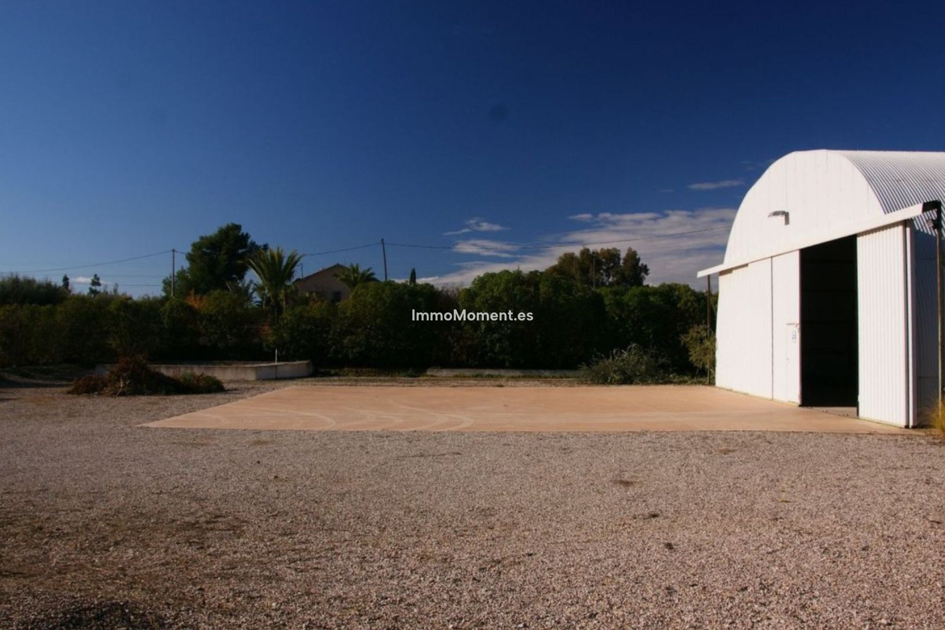 Reventa - Villa - Lorca - Lorca Centro