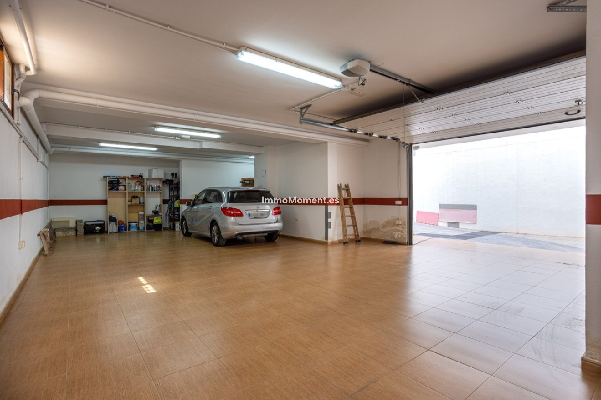 Reventa - Villa - Los Montesinos - Los Montesinos Centro