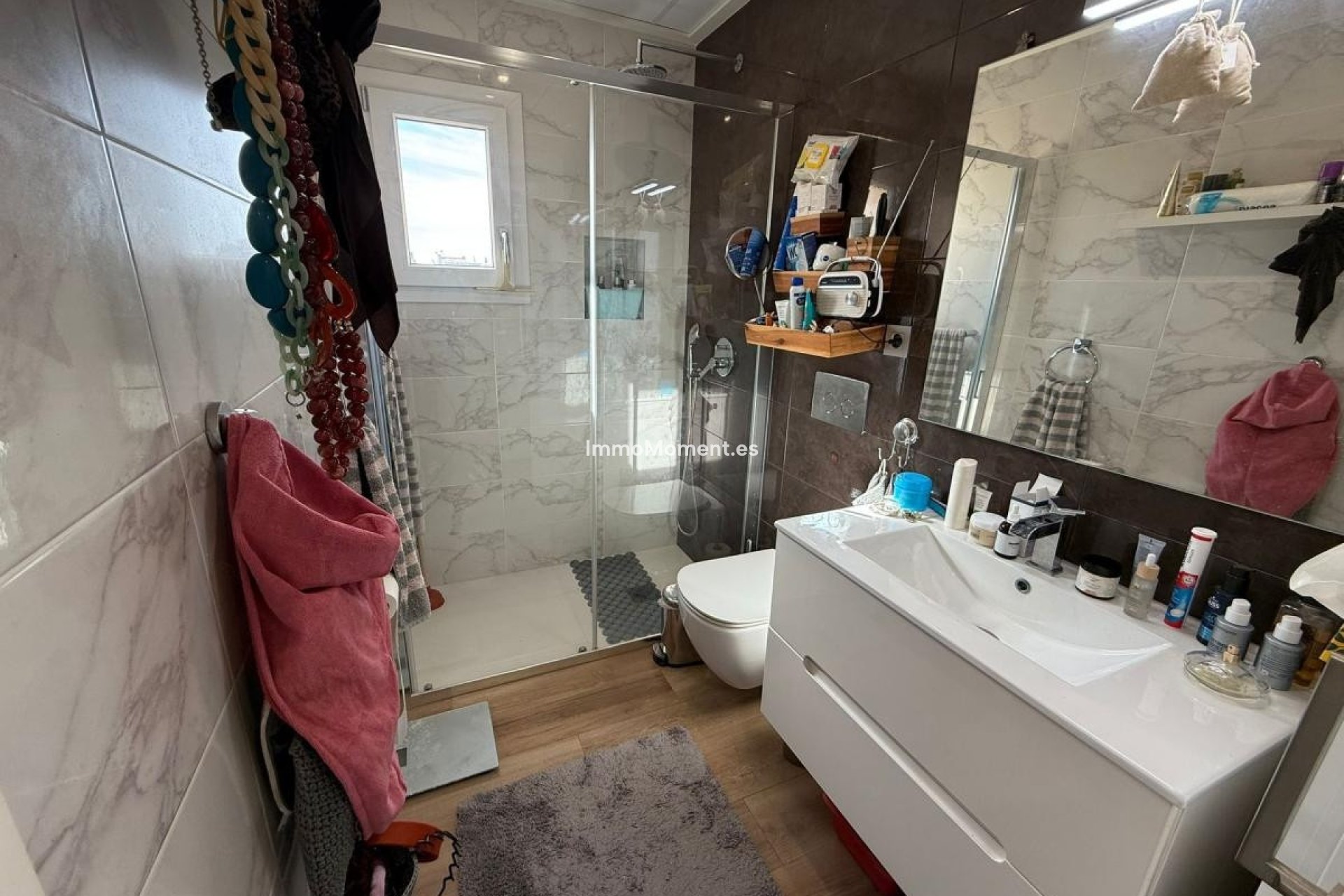 Reventa - Villa - Los Montesinos - Los Montesinos Centro